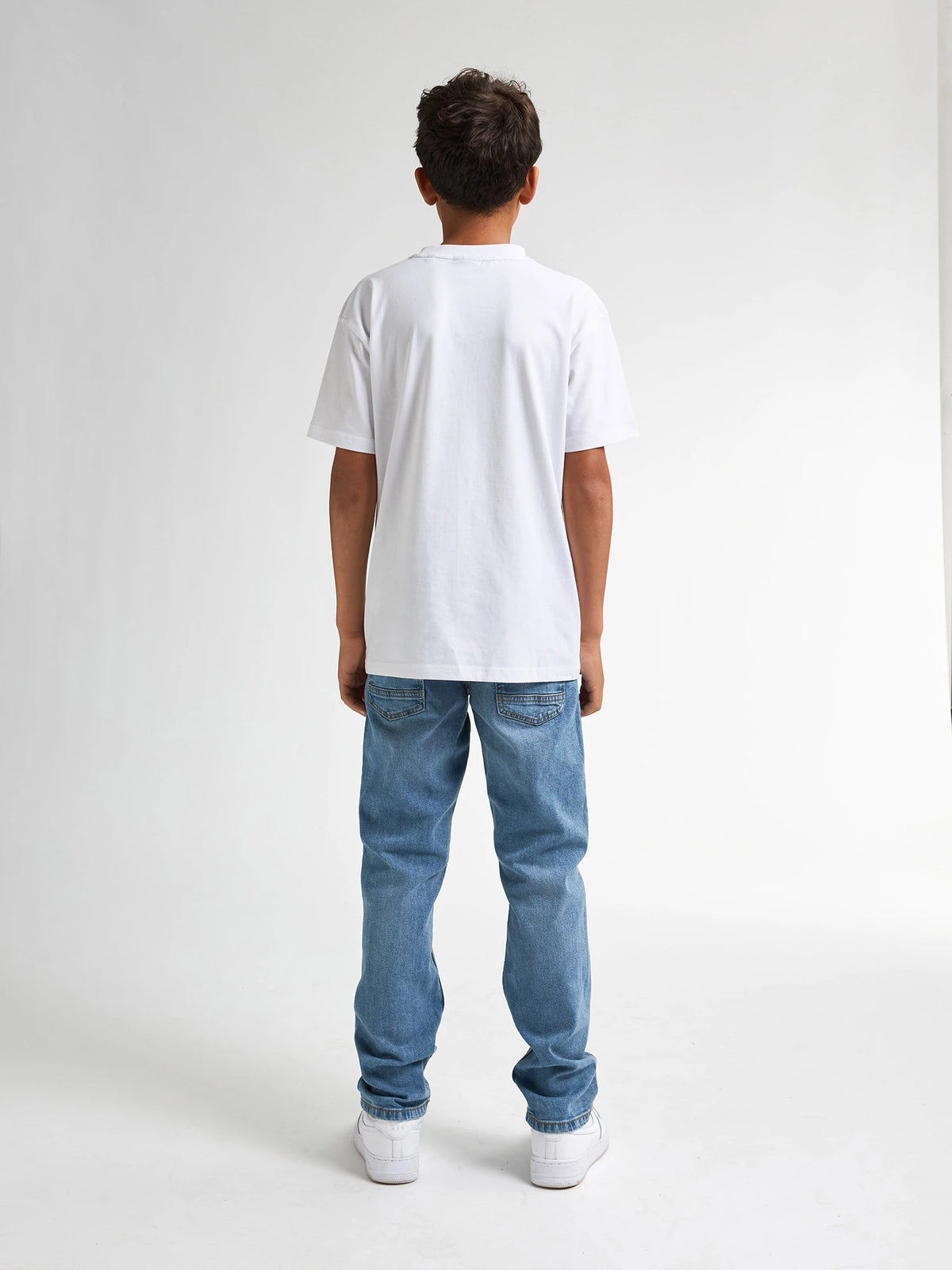 STARLING-BOYS-5751