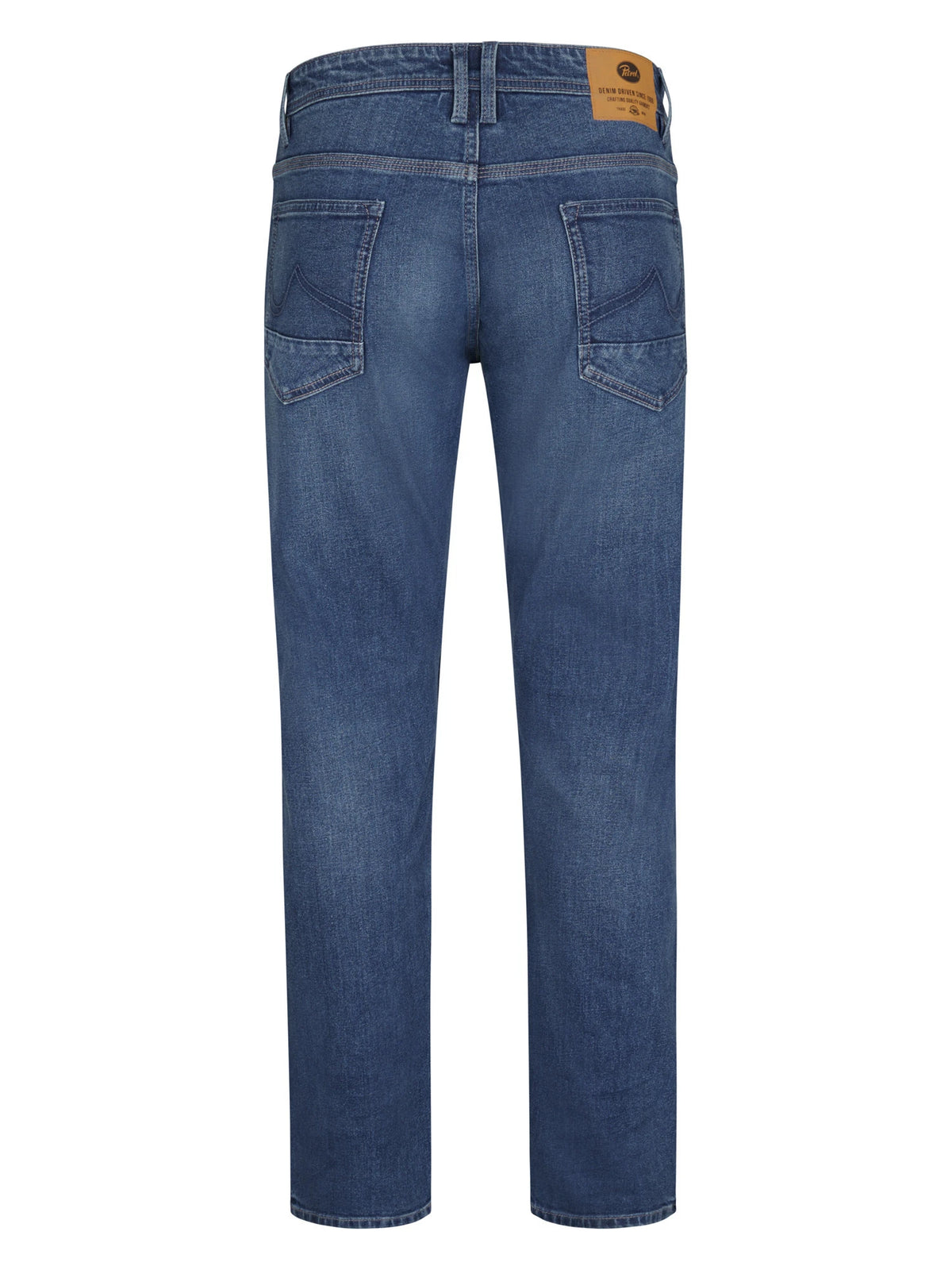 TALLIS-5750