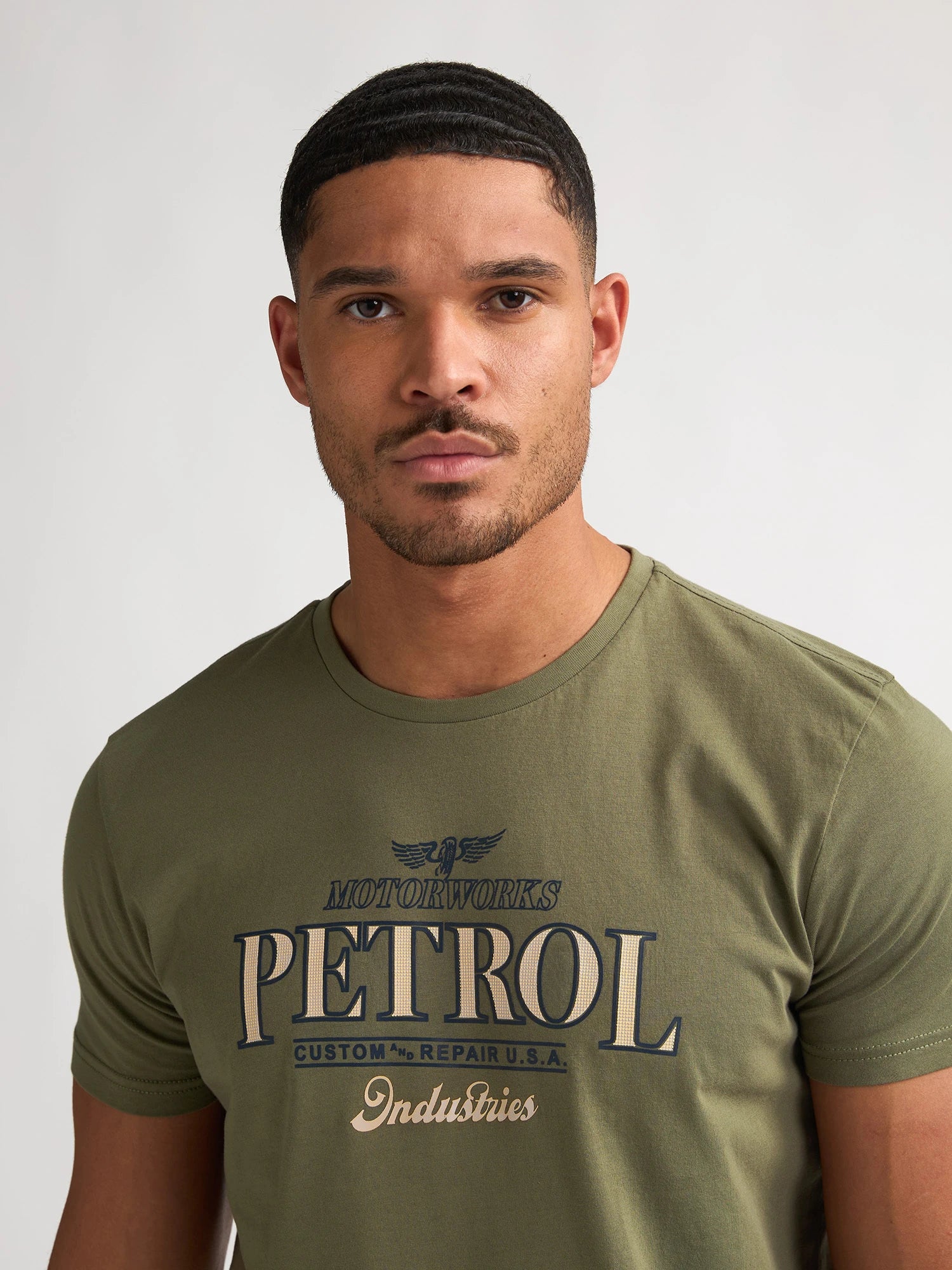 BLAKE-R