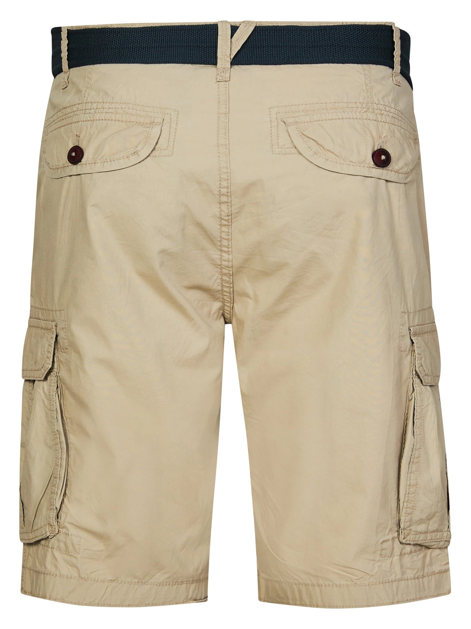 M-SS18-SP-SHO143-7130