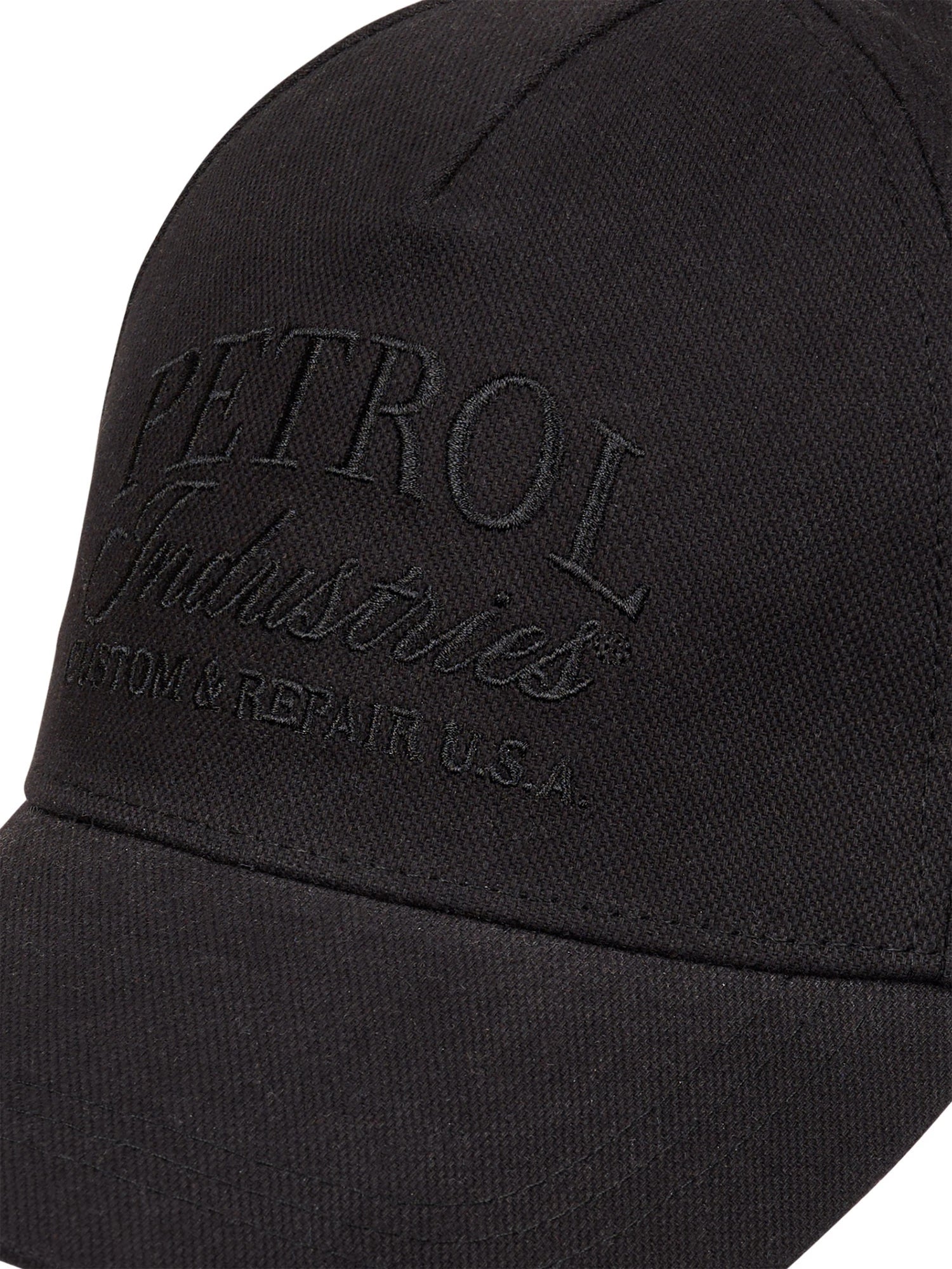 M-1060-CAP821