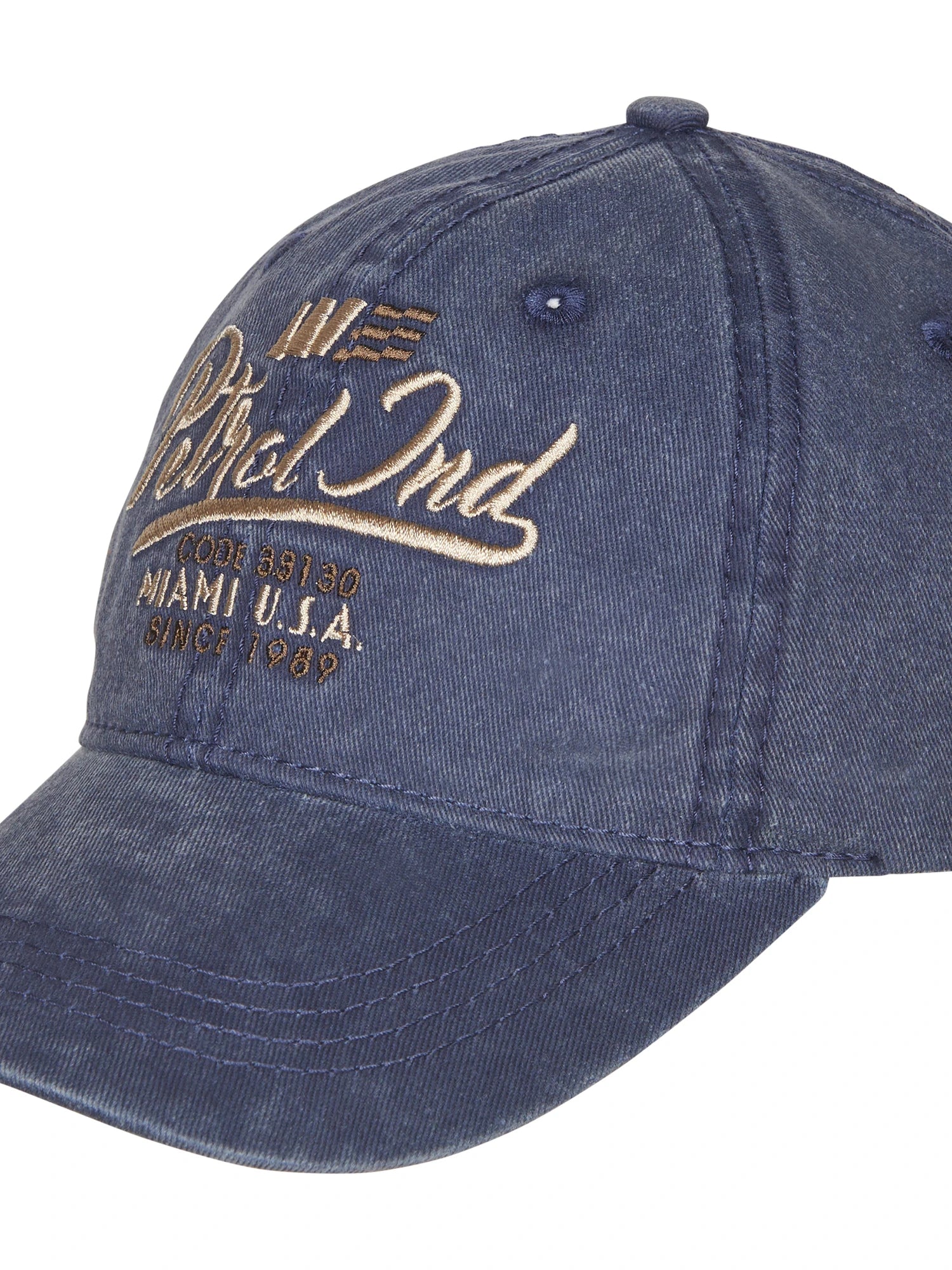 B-1050-CAP820-5178