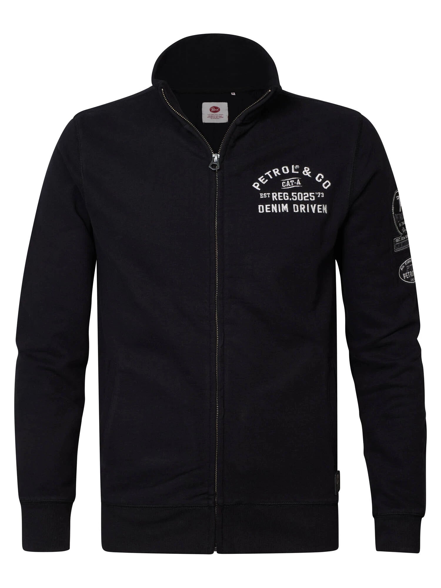 M-5020-SWC301-9999