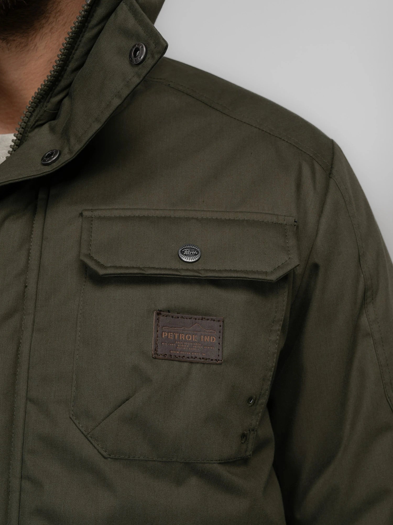 M-3040-JAC115-6088