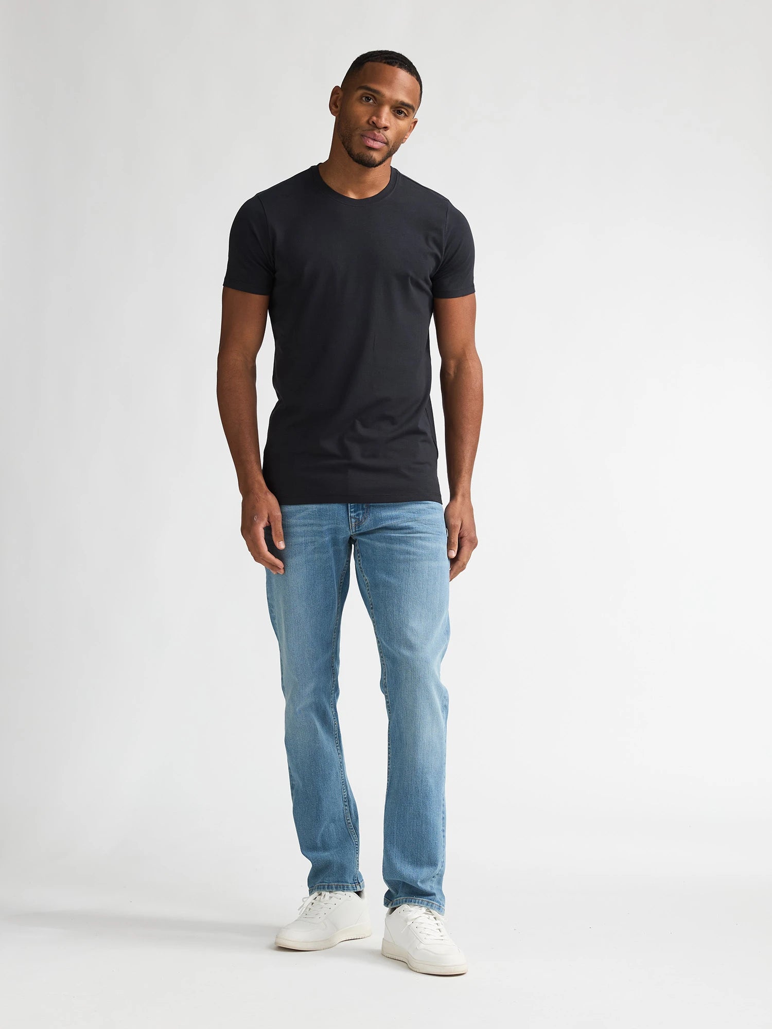 BLAKE-R-5091