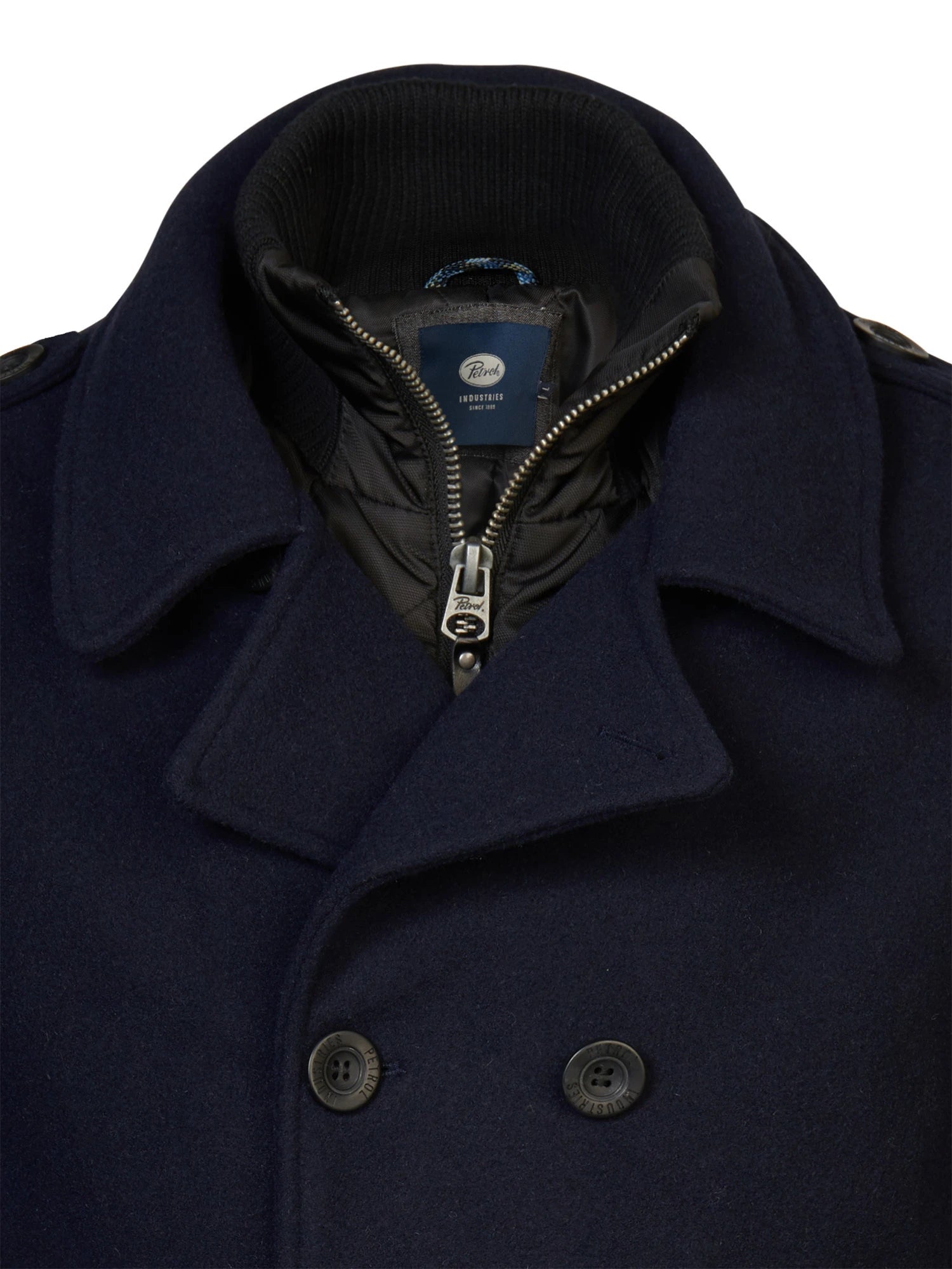 M-3040-JAC102-5120