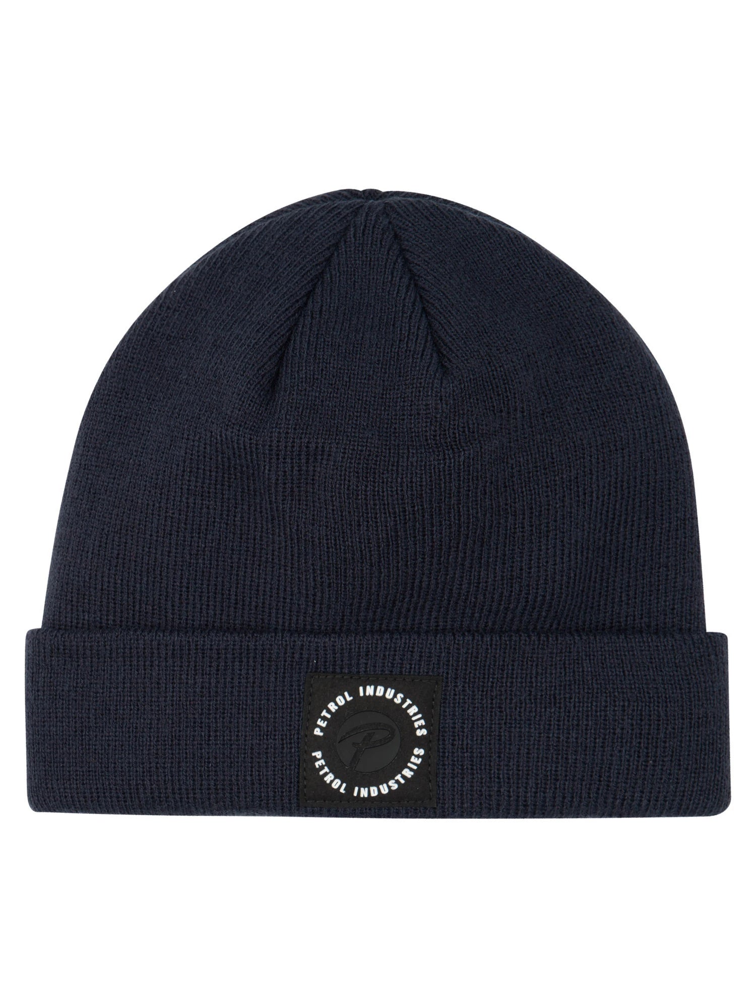 B-3060-CAP827-5092