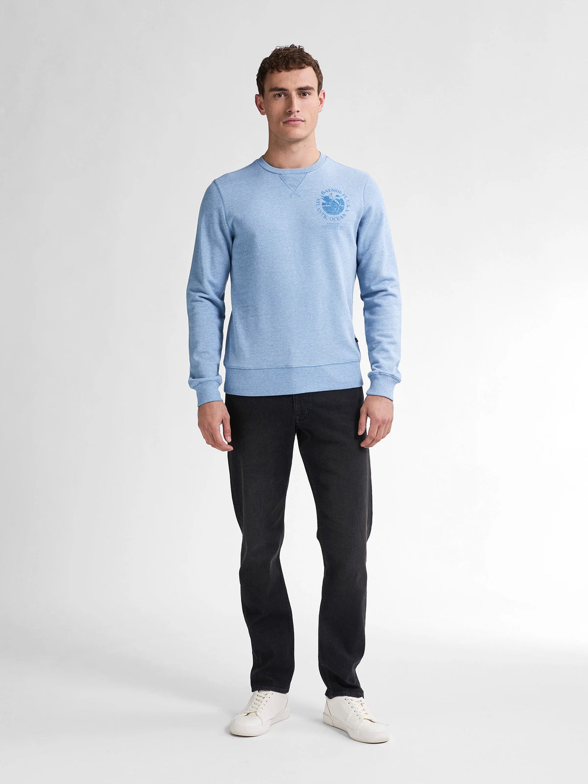 TALLIS-9705