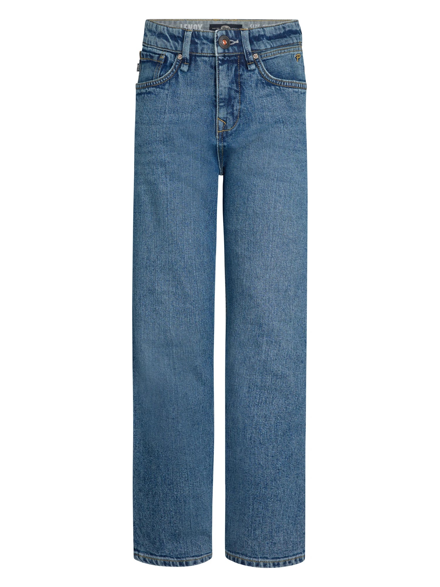 B-3050-DNM006-5856