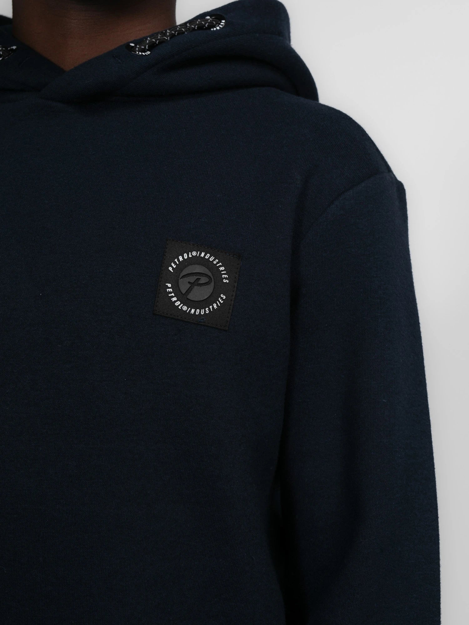 B-3040-SWH398-5120