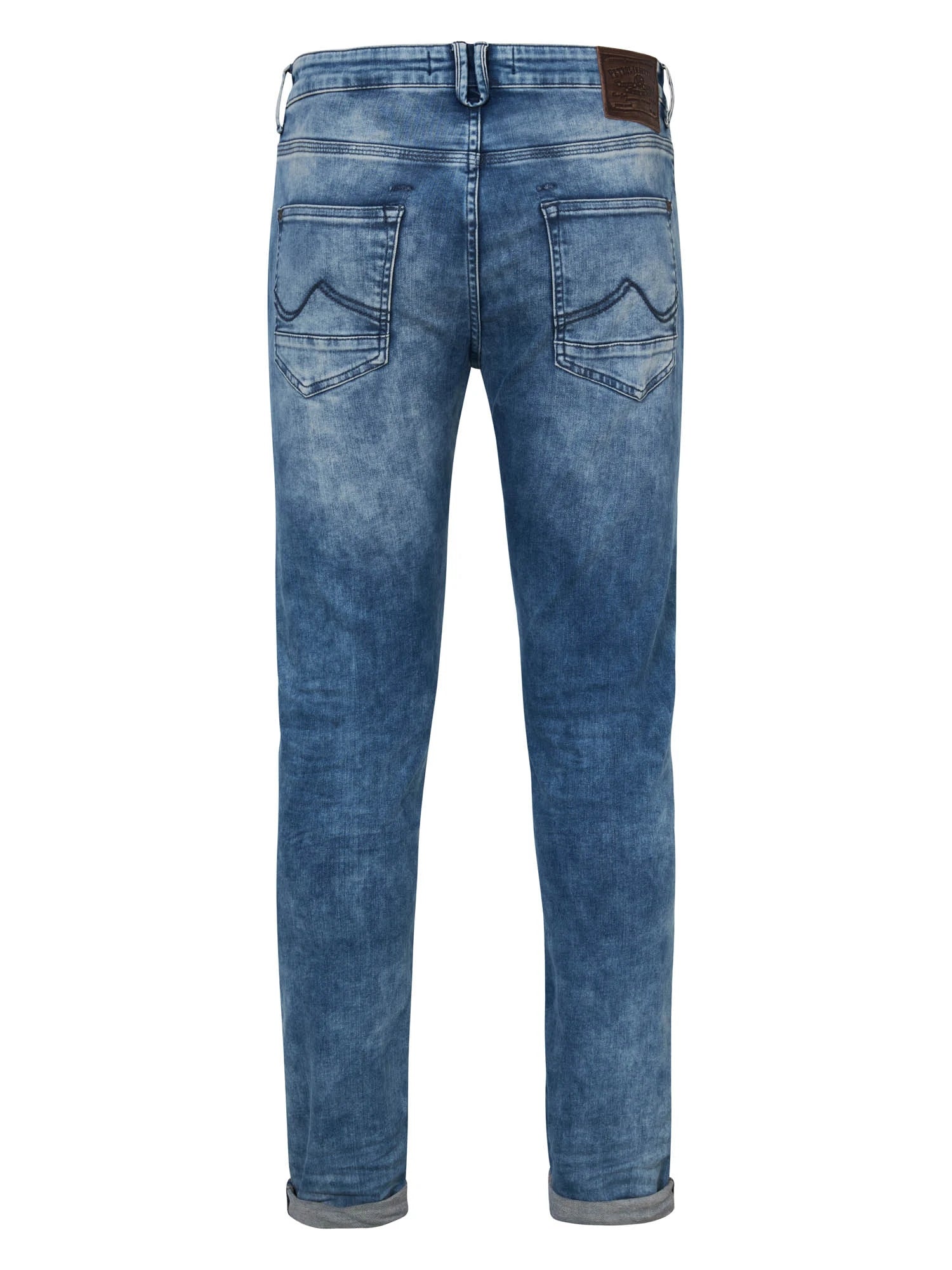 SEAHAM VTG-5869