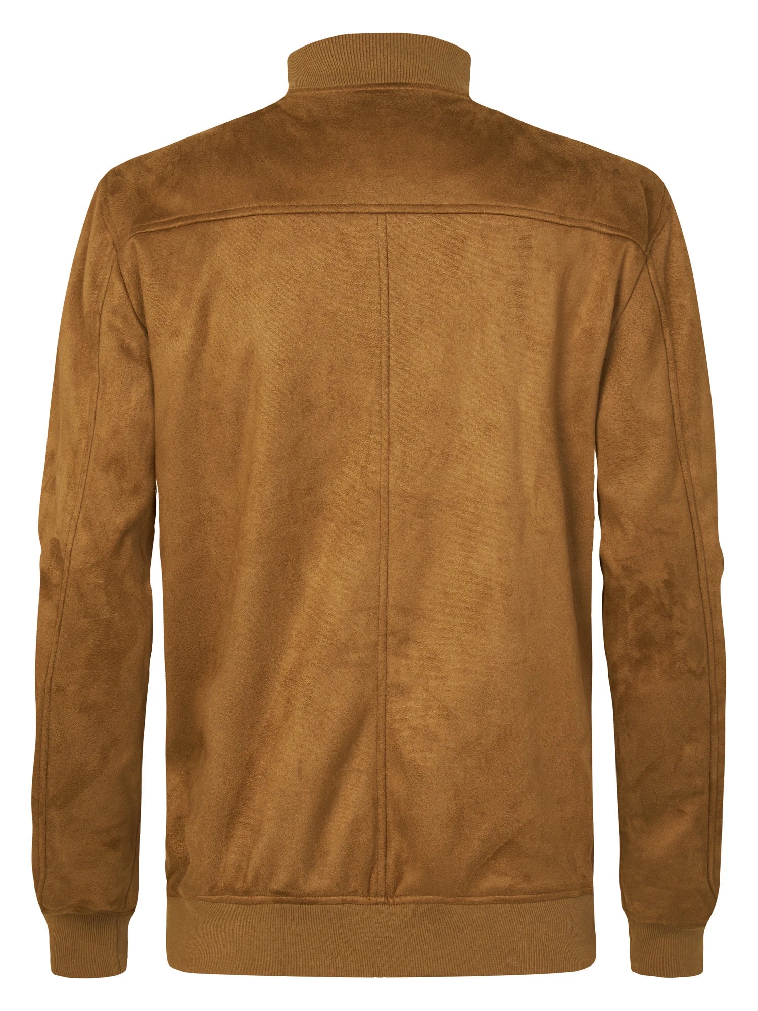 M-3040-JAC210-2123