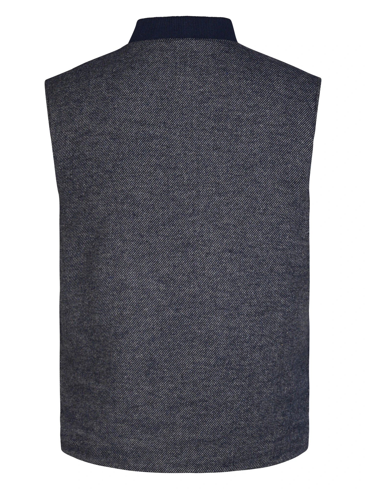 M-3060-WST103-5092