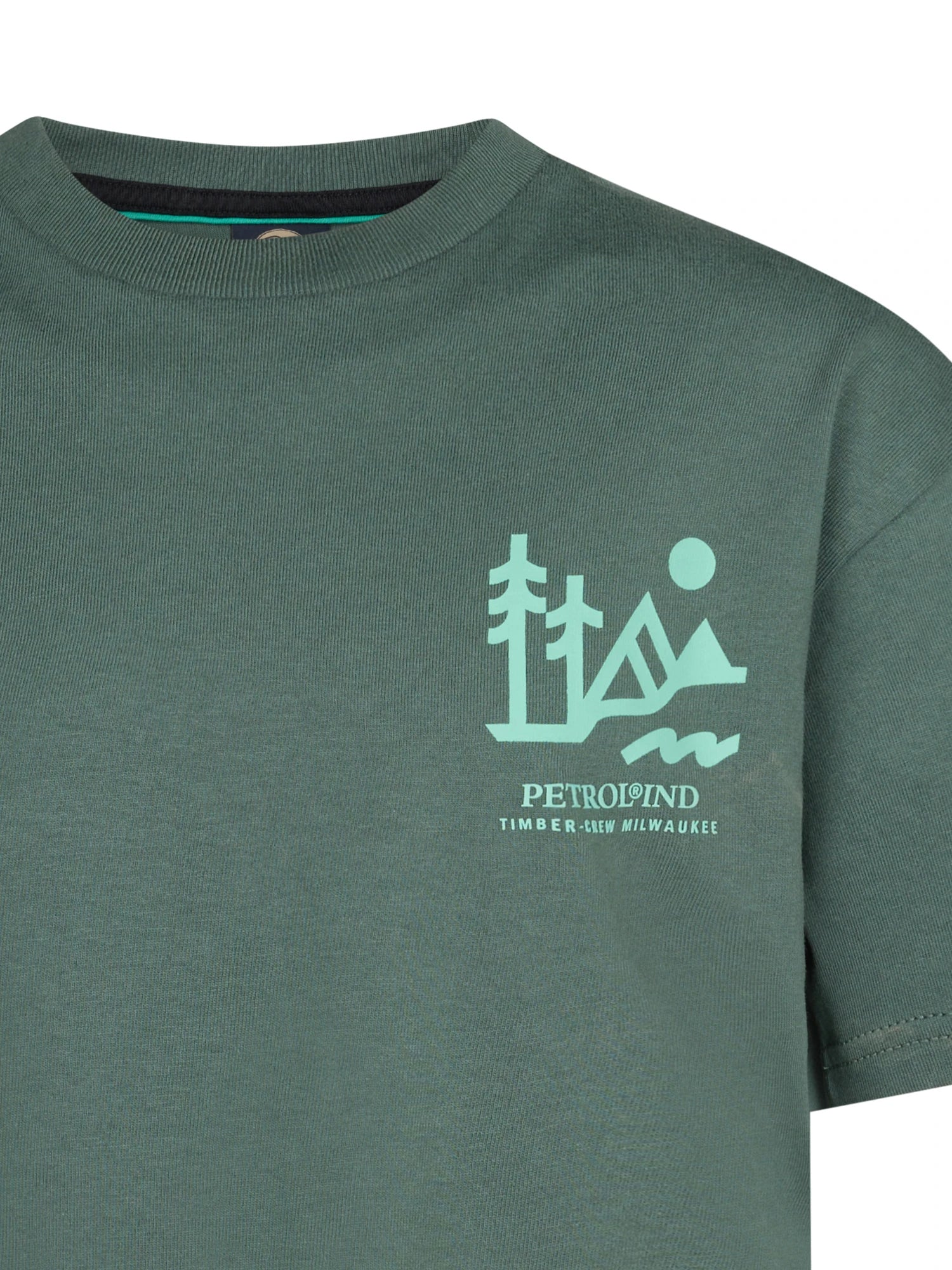 B-3050-TSR679-6178