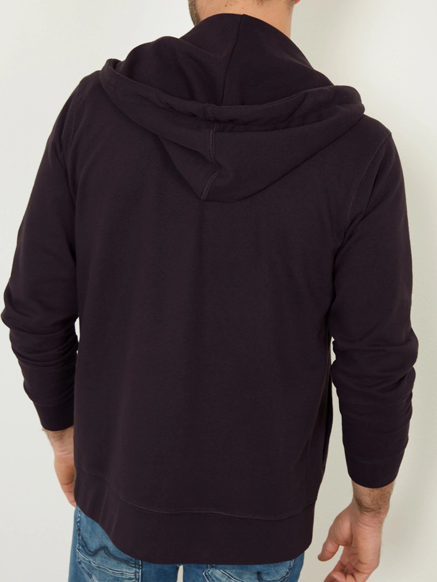 M-NOOS-SWH001-9085