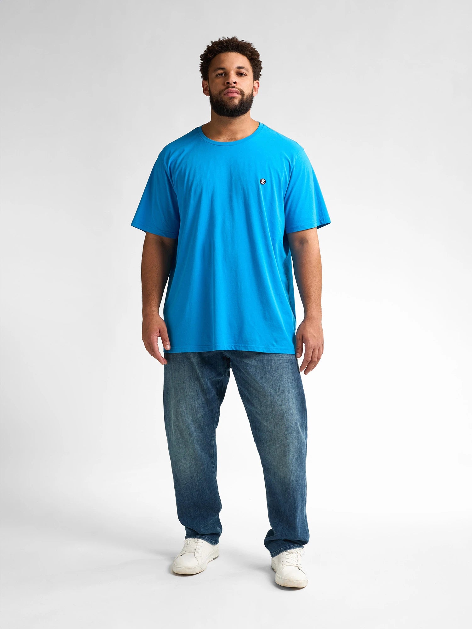 RUSSEL-P-5850
