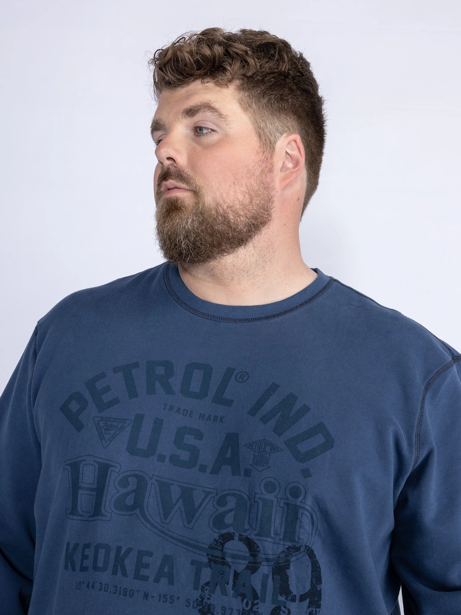 M-1040-SWR3500-5082