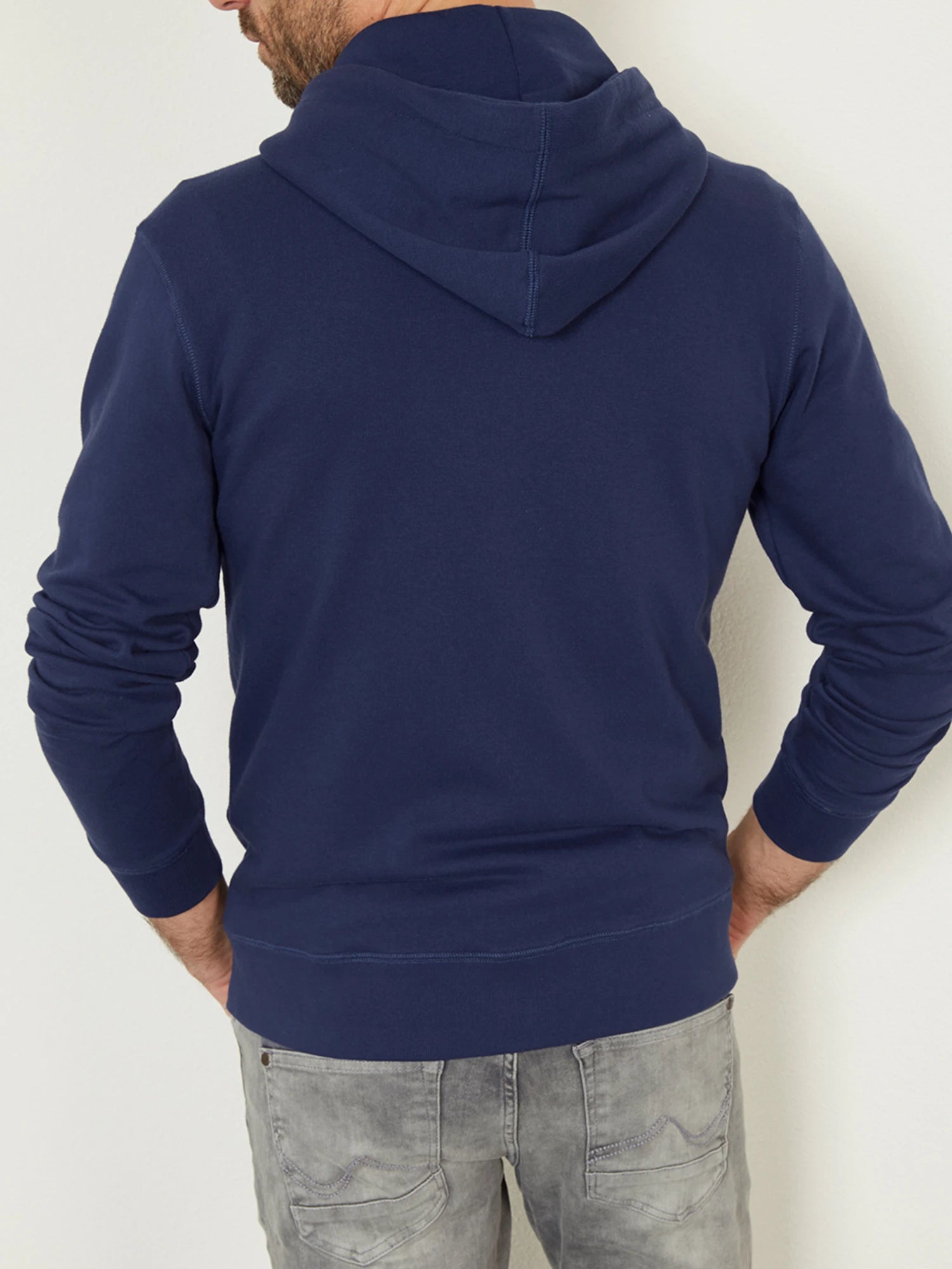 M-NOOS-SWH001-5082