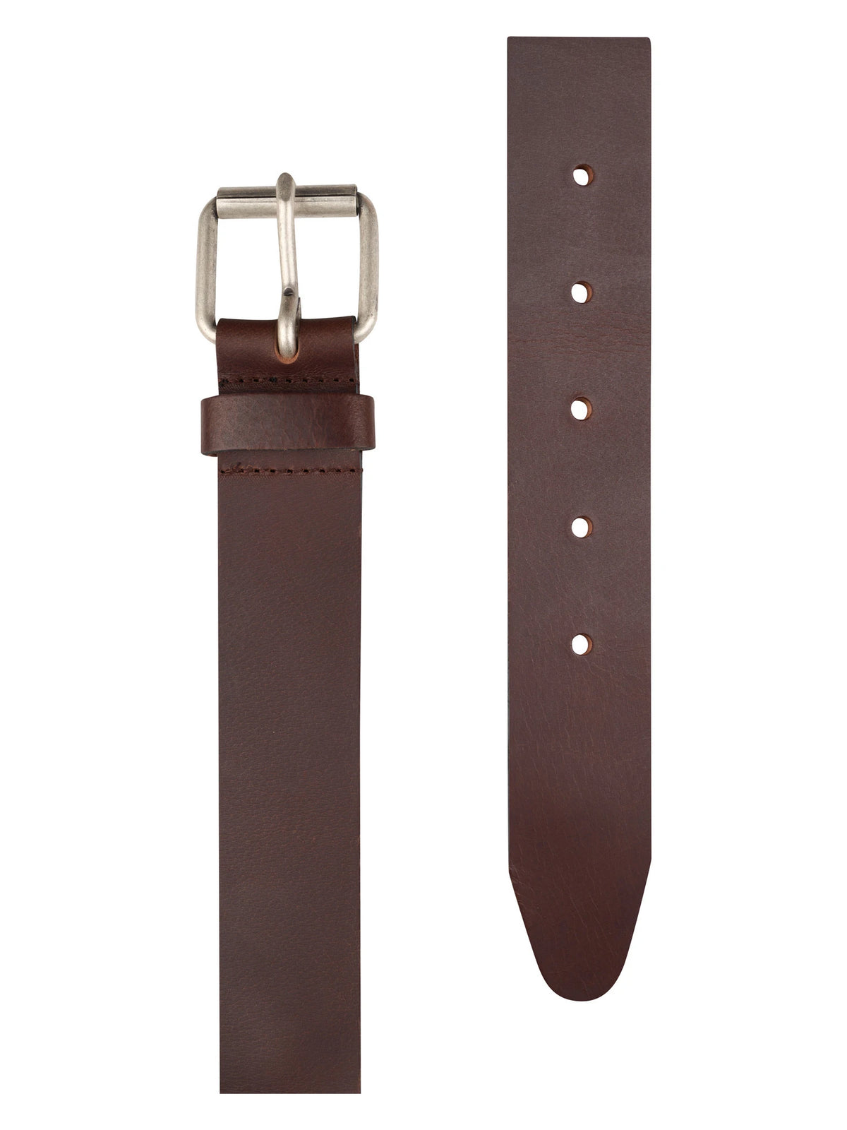 M-BELT-40089-7031