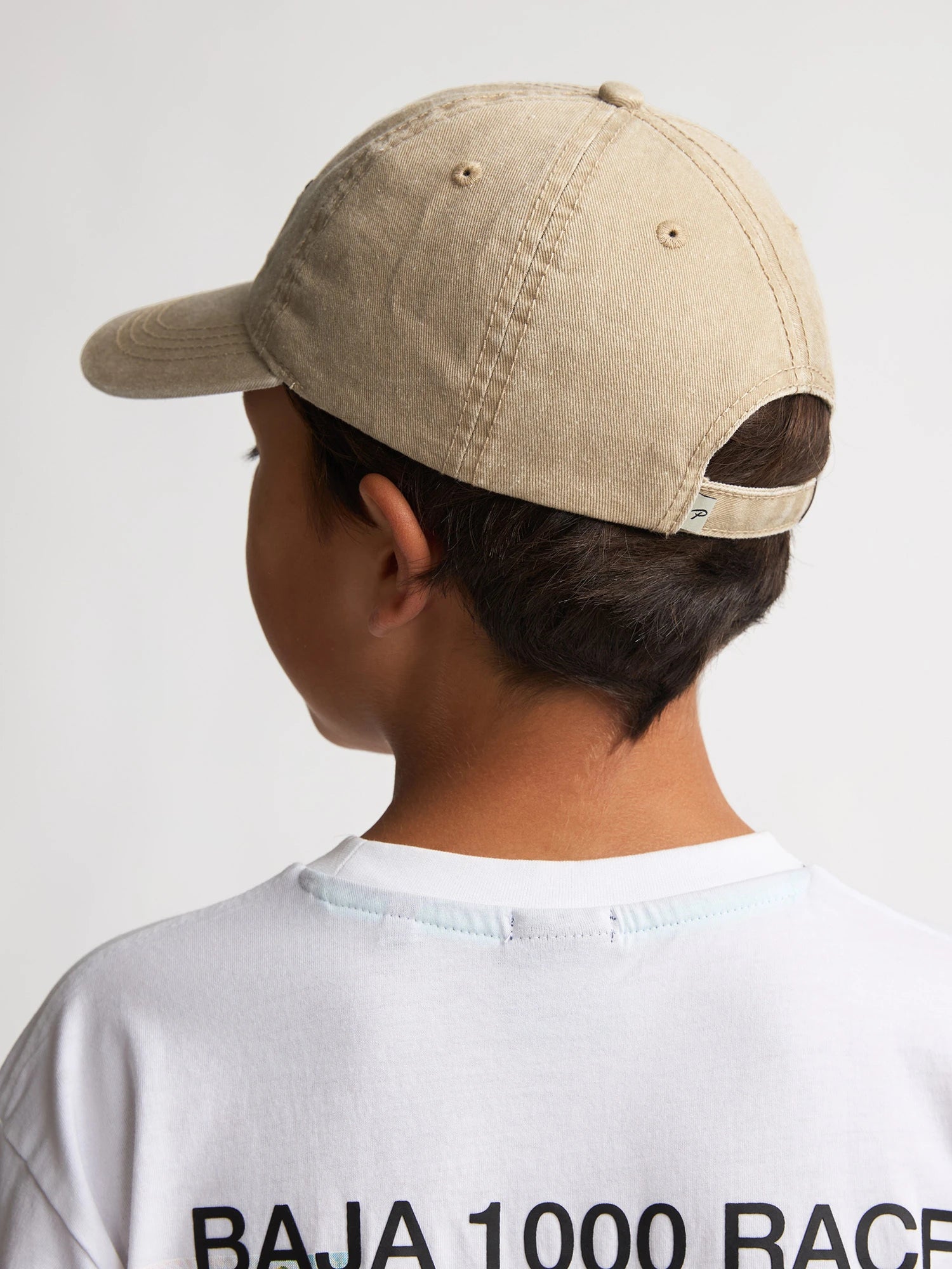 B-1060-CAP820-7130
