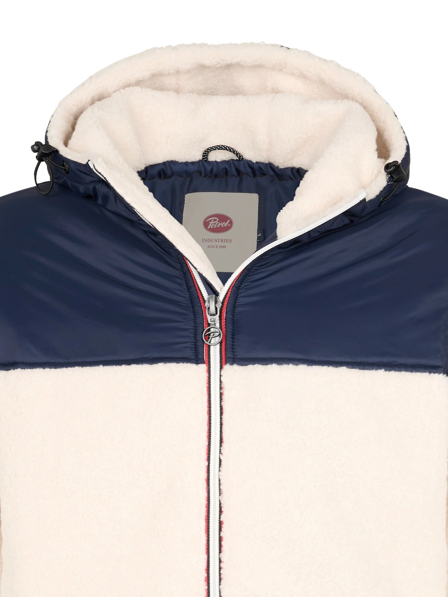 M-3060-JAC202-5092