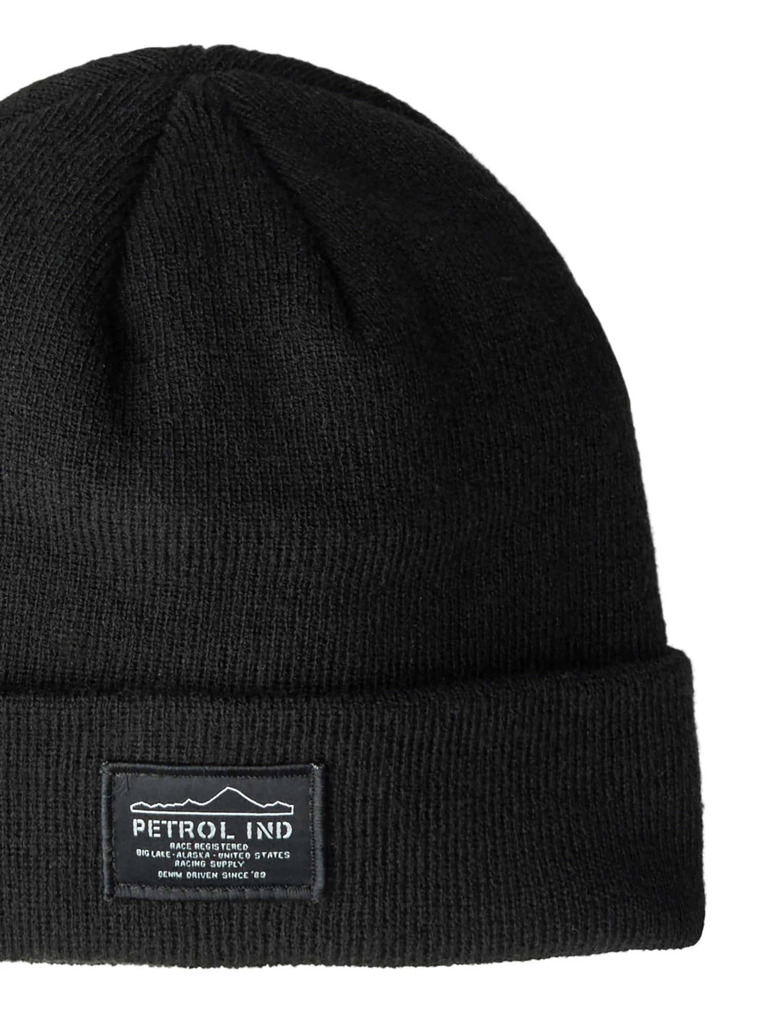 B-3040-CAP820-9091