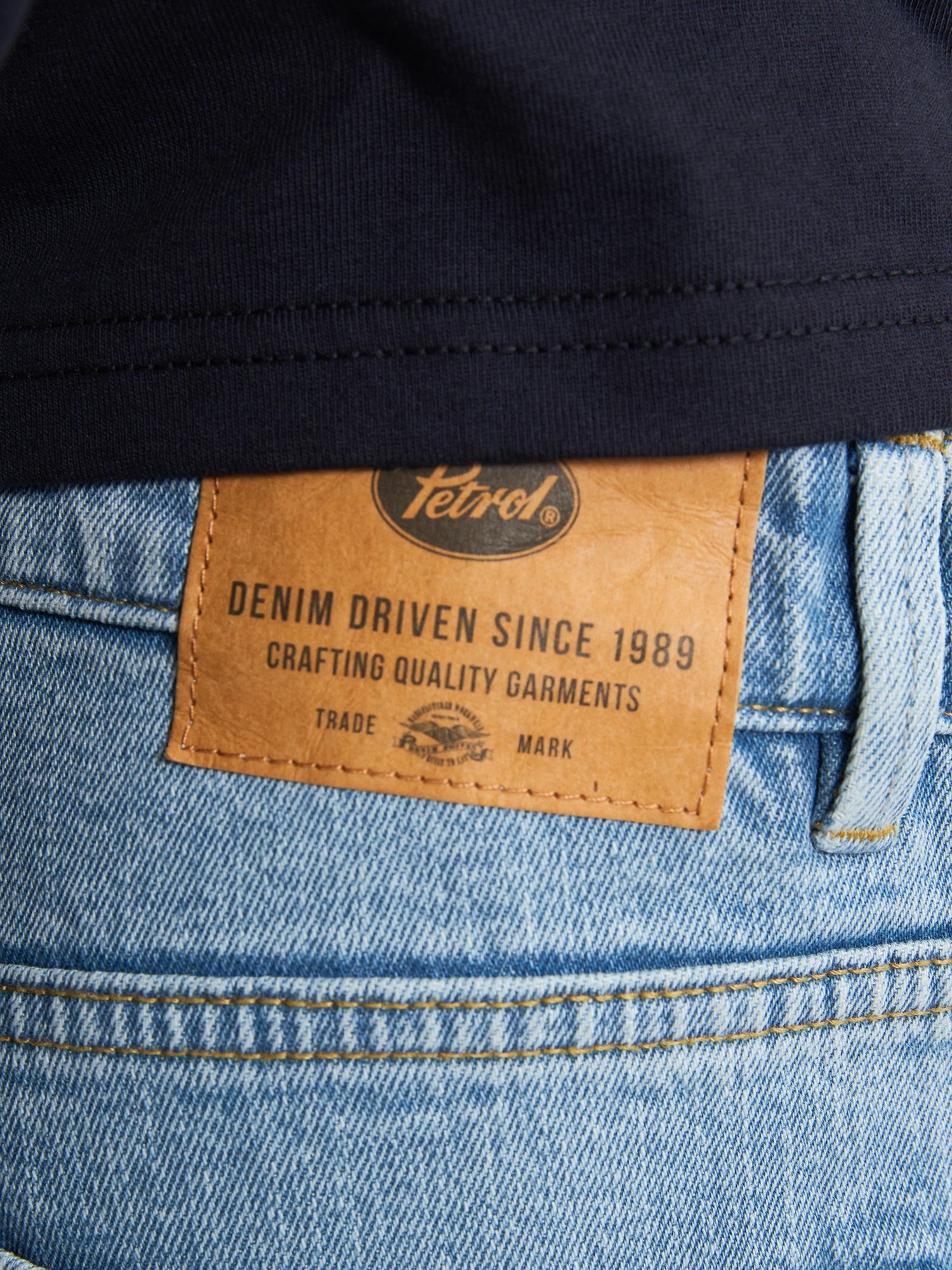 B-3050-DNM006-5702