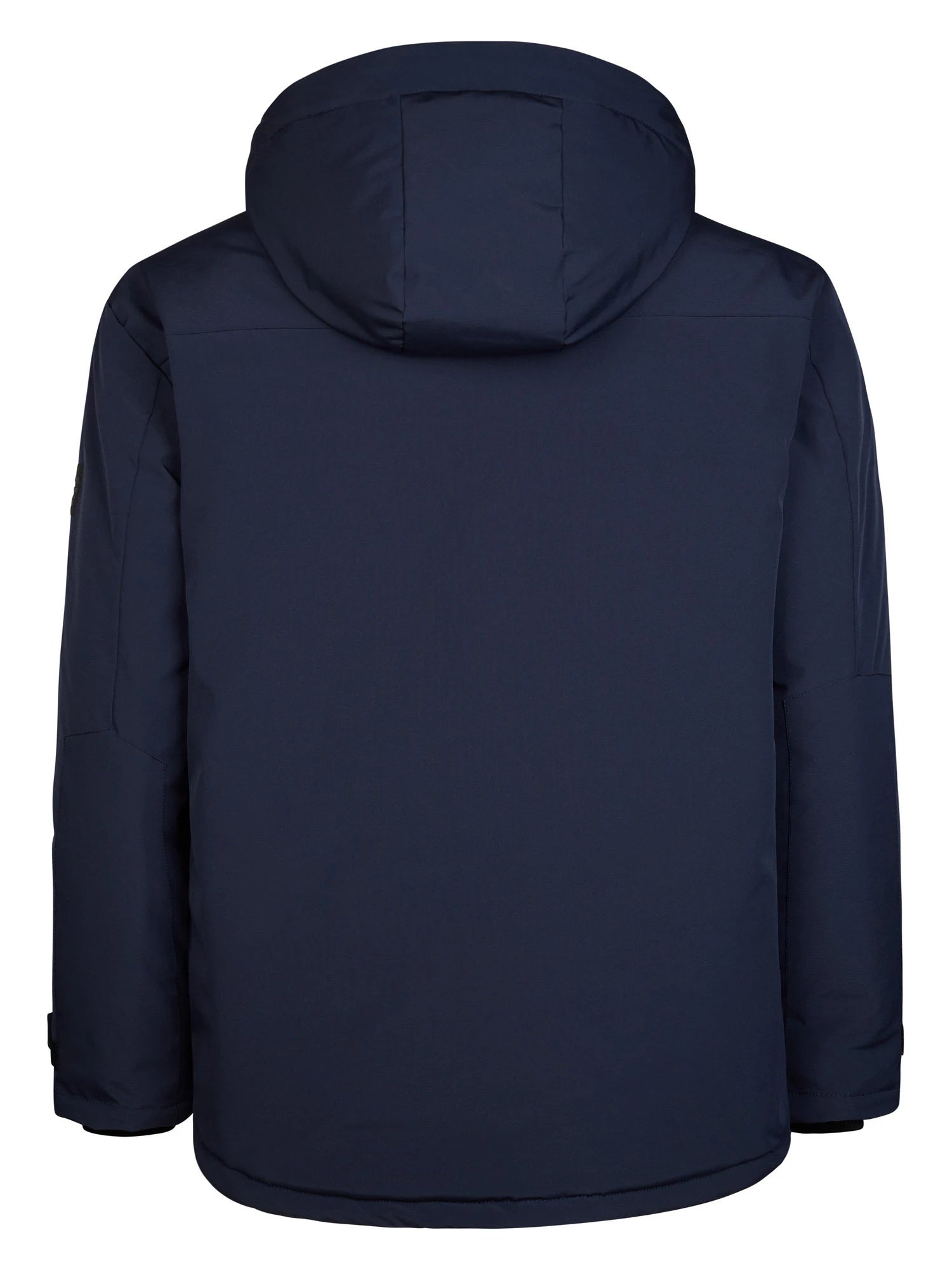 M-3060-JAC104-5092