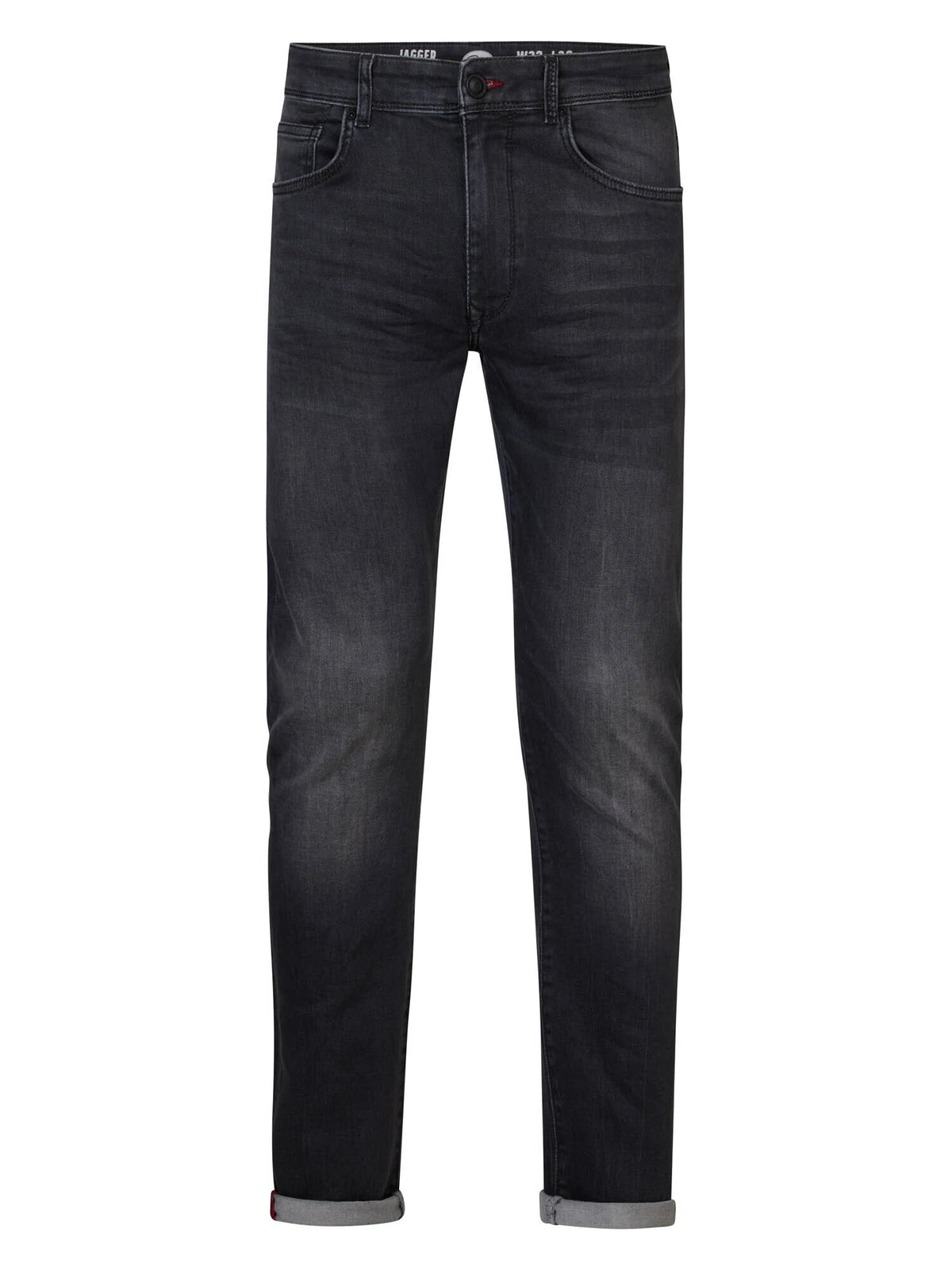 JAGGER-9705