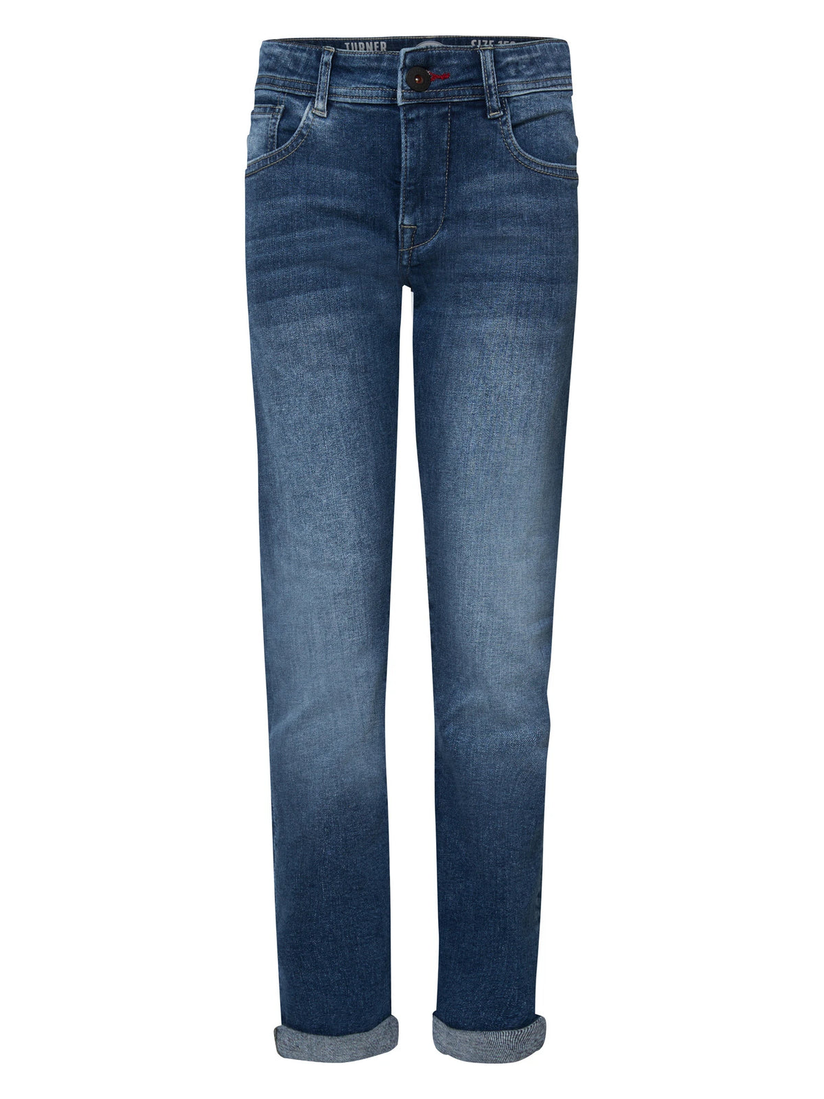 TURNER-BOYS-5867