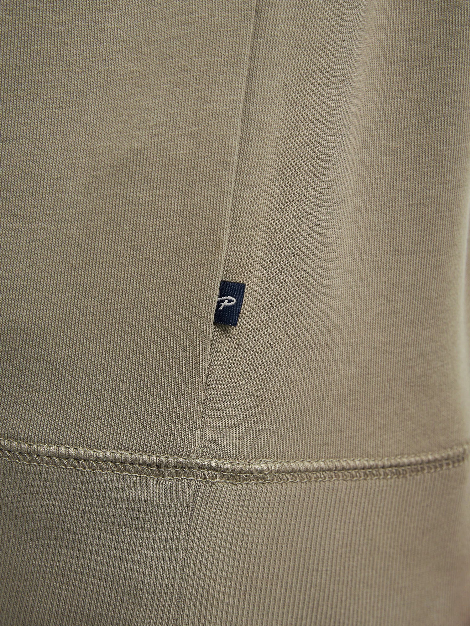 M-3050-SWH302-6174