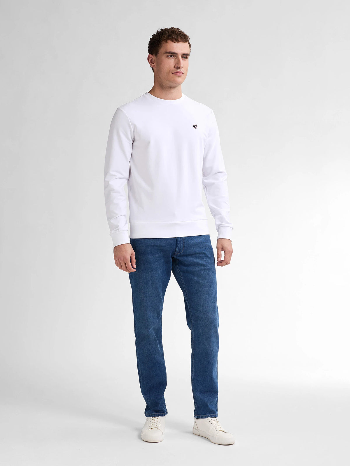 TALLIS-5750