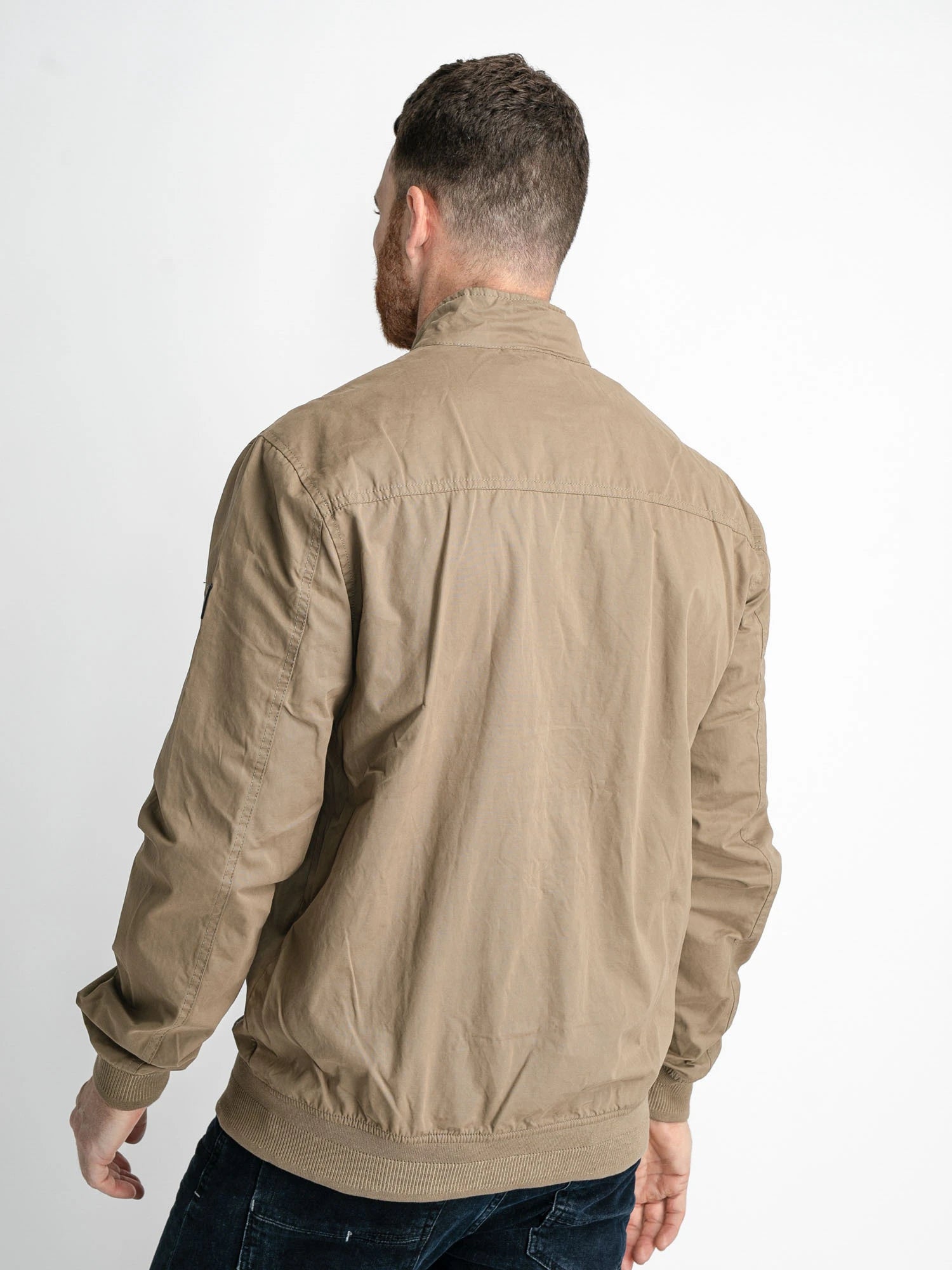 M-1030-JAC101-7125