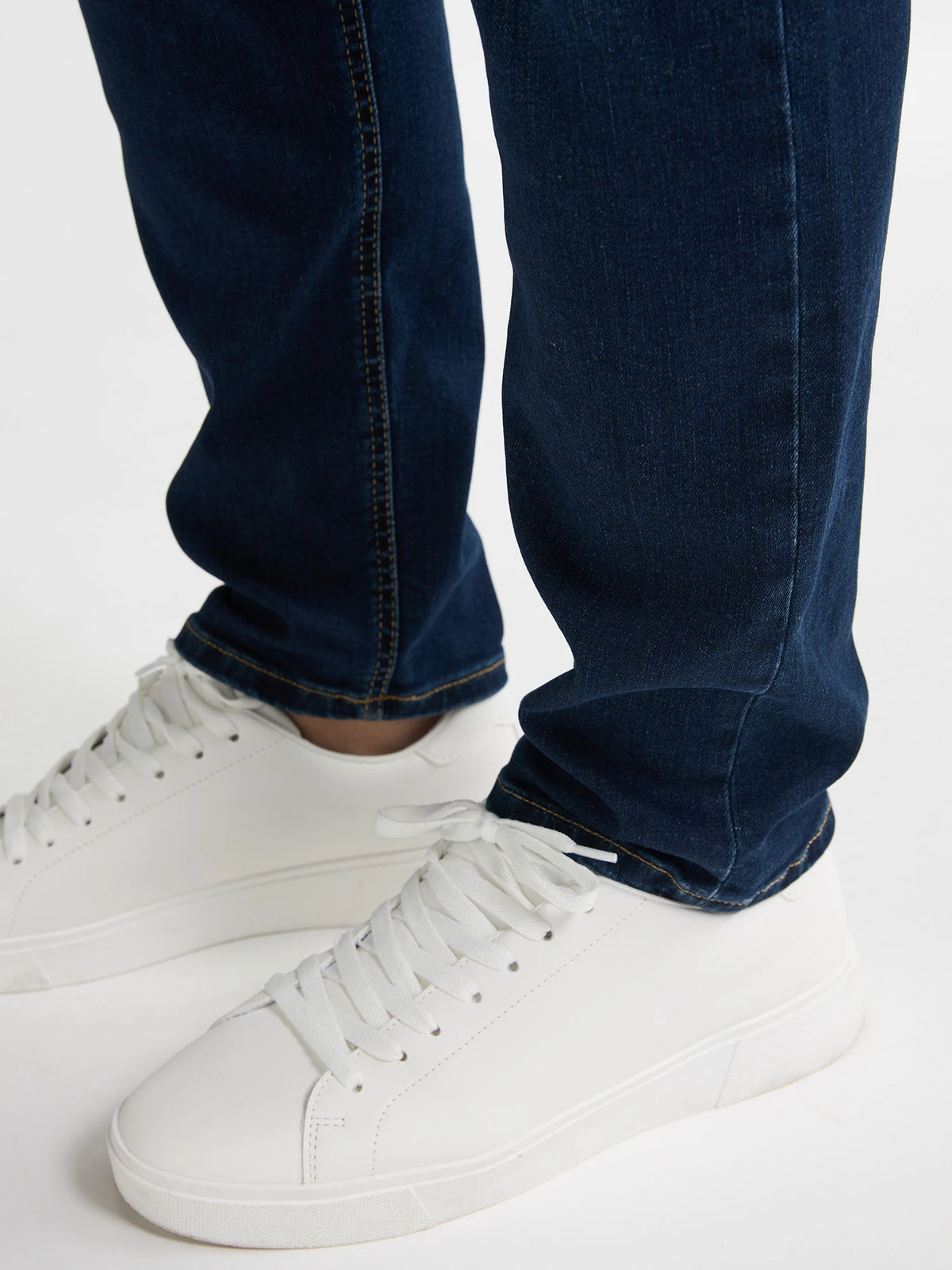 RUSSEL-CLASSIC-5806