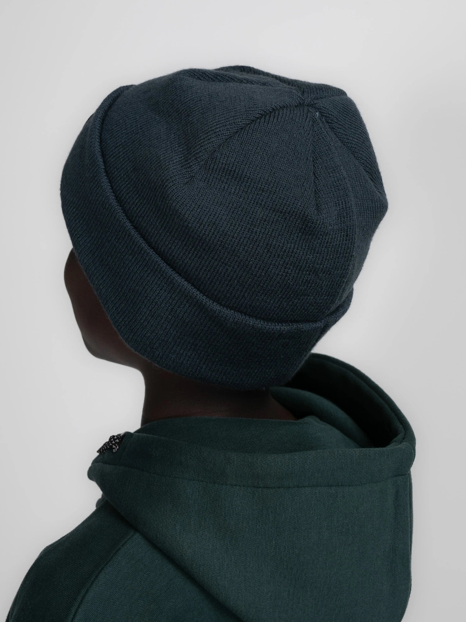 B-3040-CAP820-5185