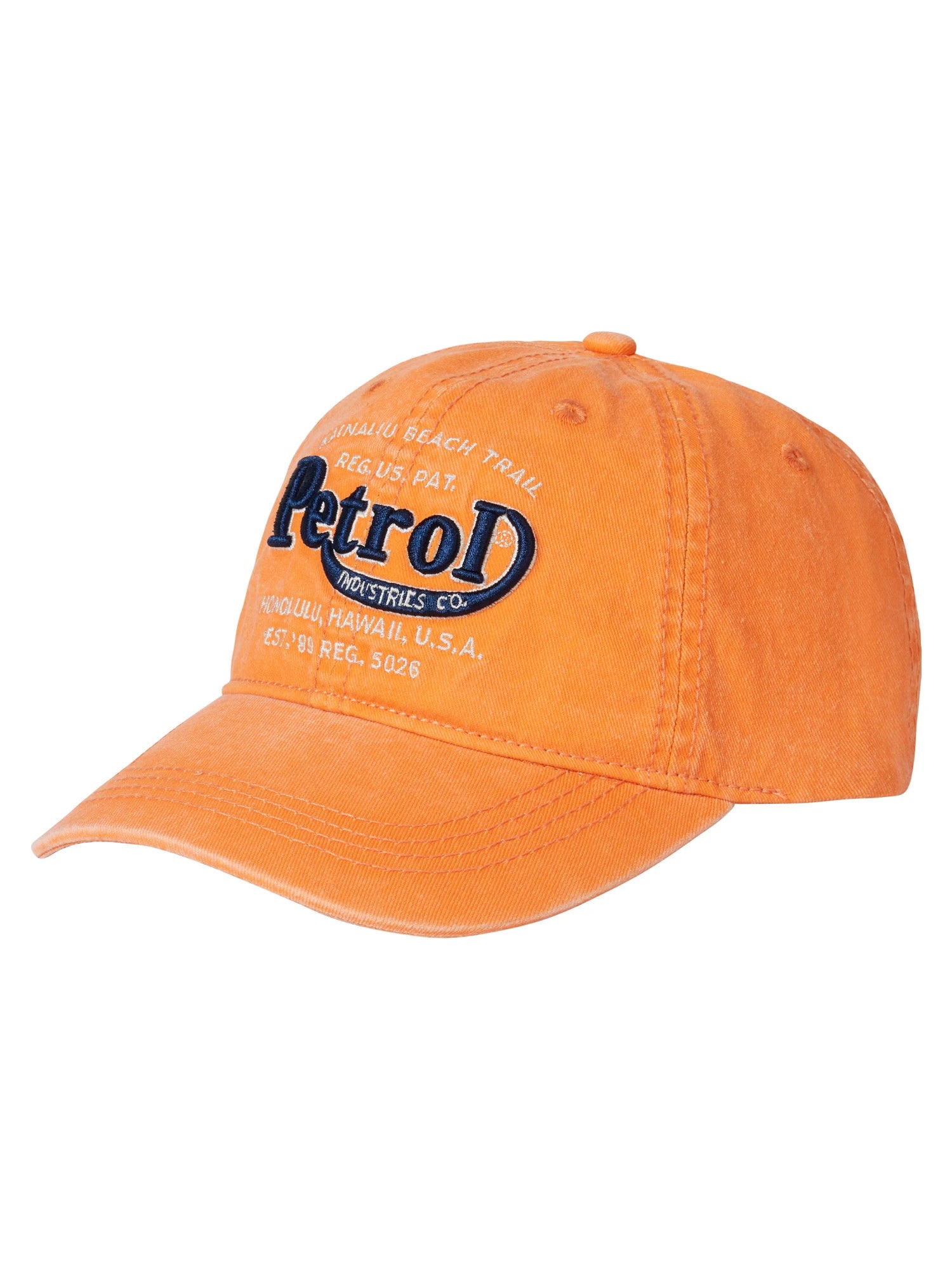 M-1040-CAP820-2119