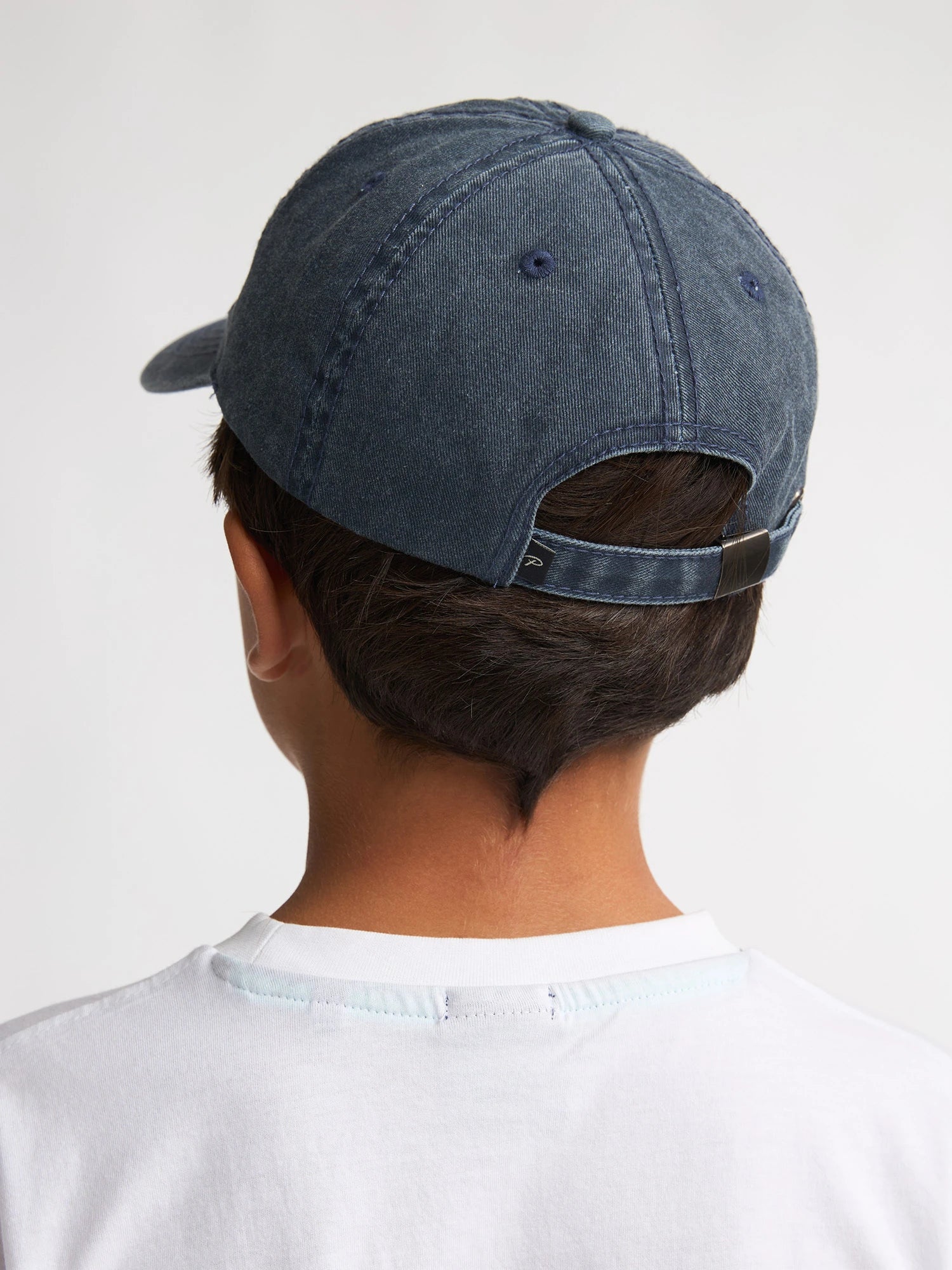 B-1060-CAP820-5178