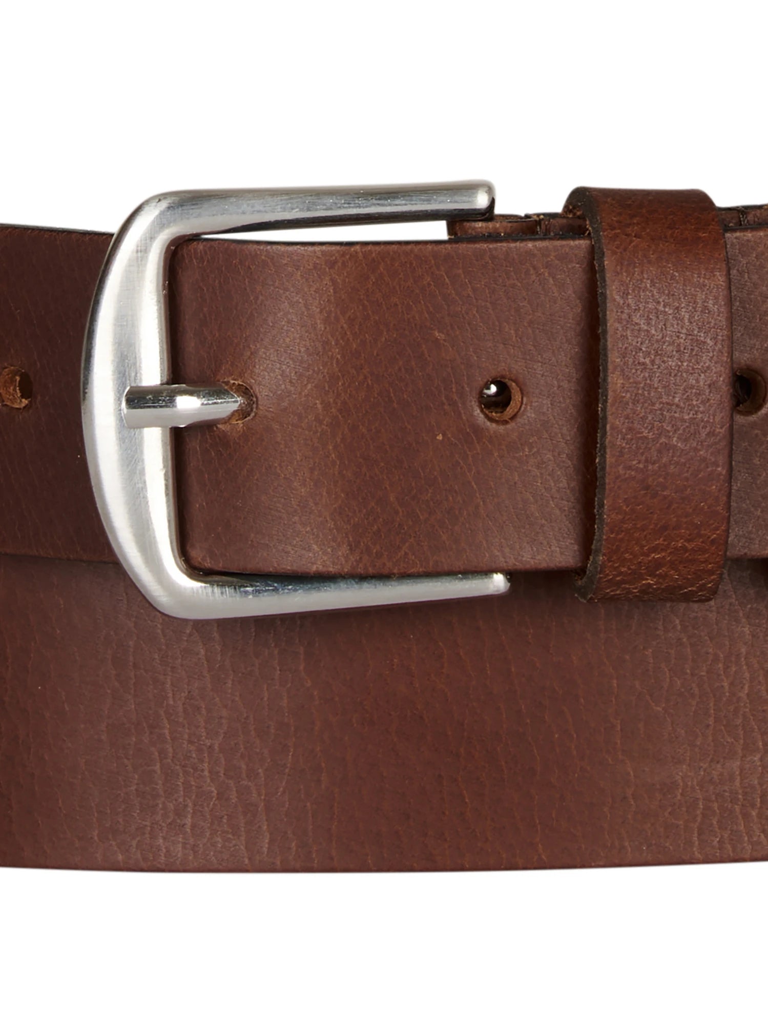 M-BELT-40488-7031