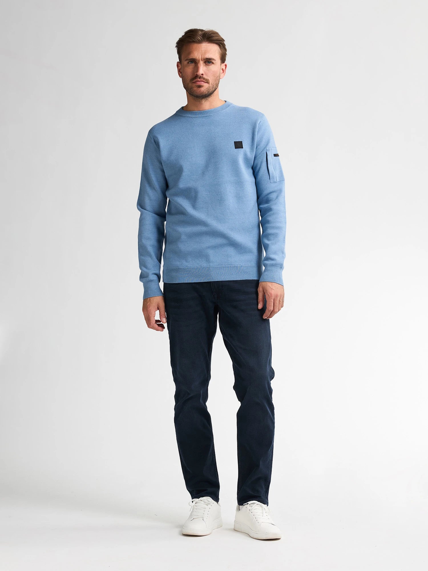 M-3050-KWR249-5187