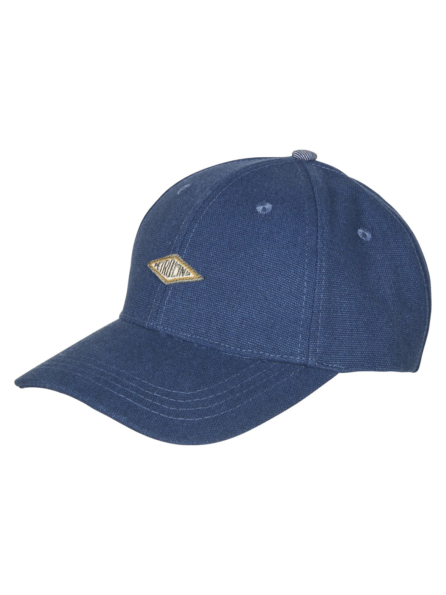 M-1050-CAP825-5178