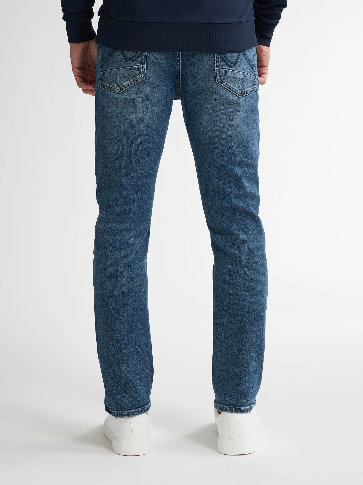 STARLING-VTG-5857