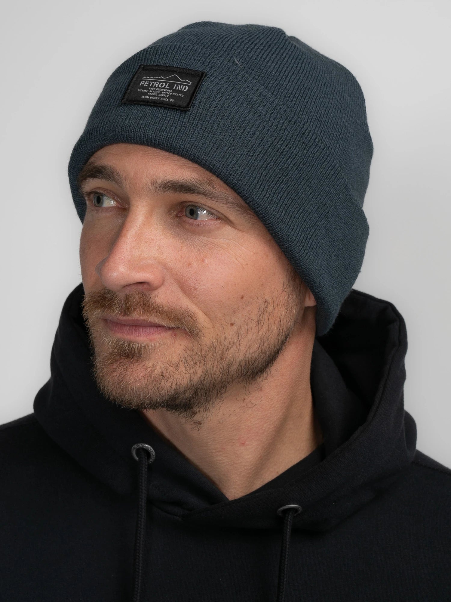 M-3040-CAP820-5185