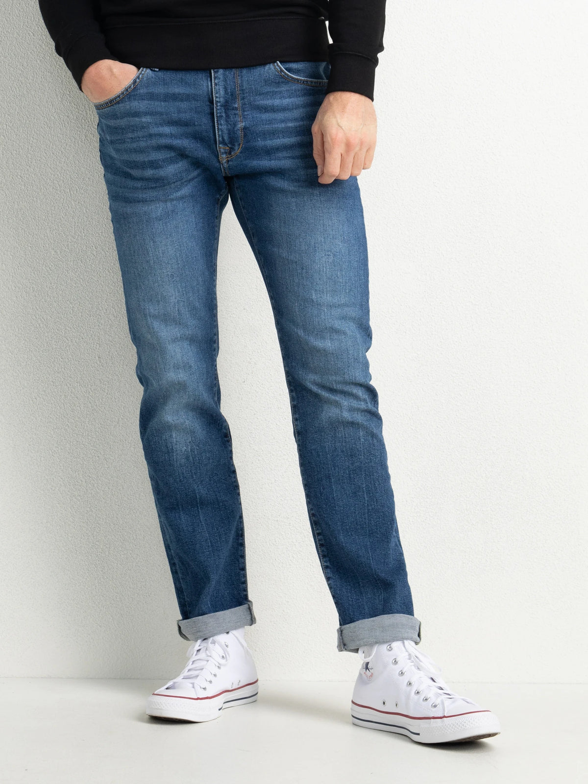 SEAHAM-FUTUREPROOF-5856