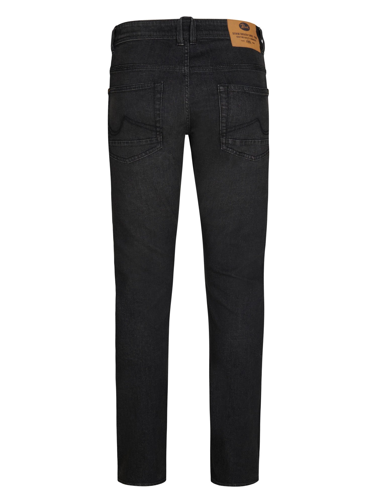 SHERBORNE-CLASSIC-9705