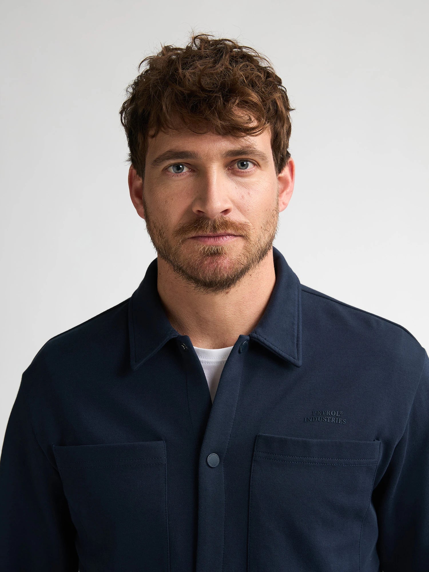 BLAKE-R