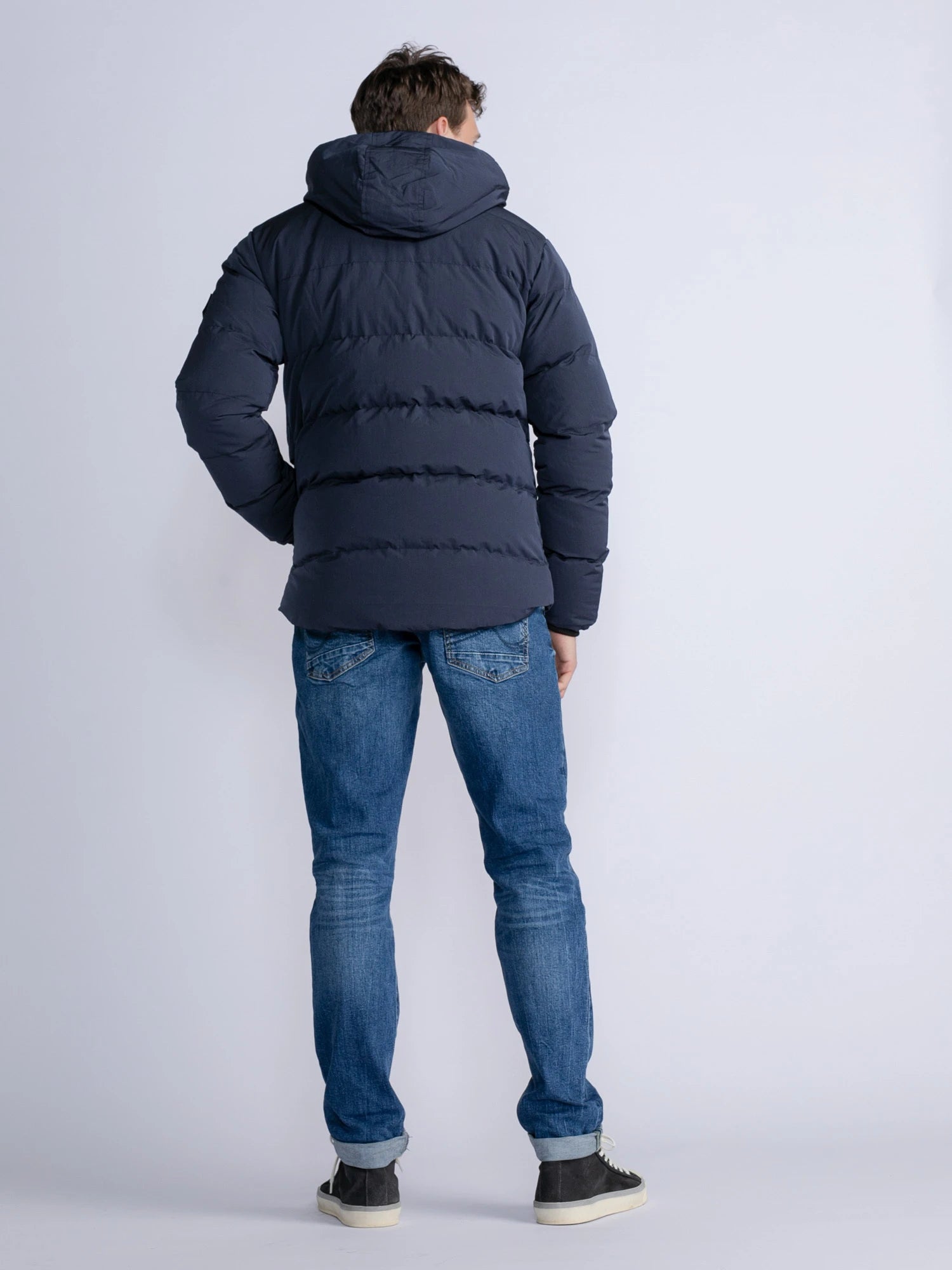 M-3030-JAC100-5152