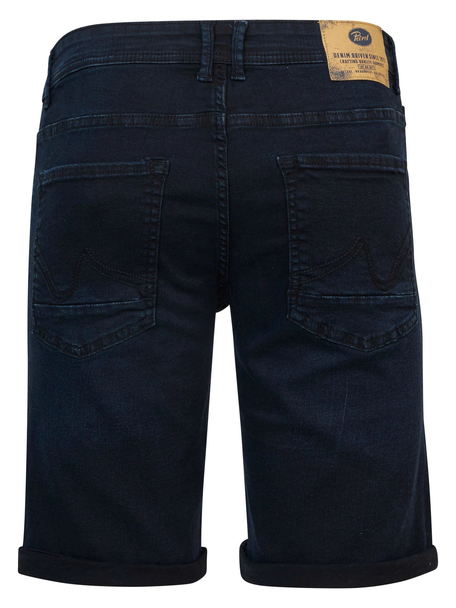 M-1030-SHO002-5812