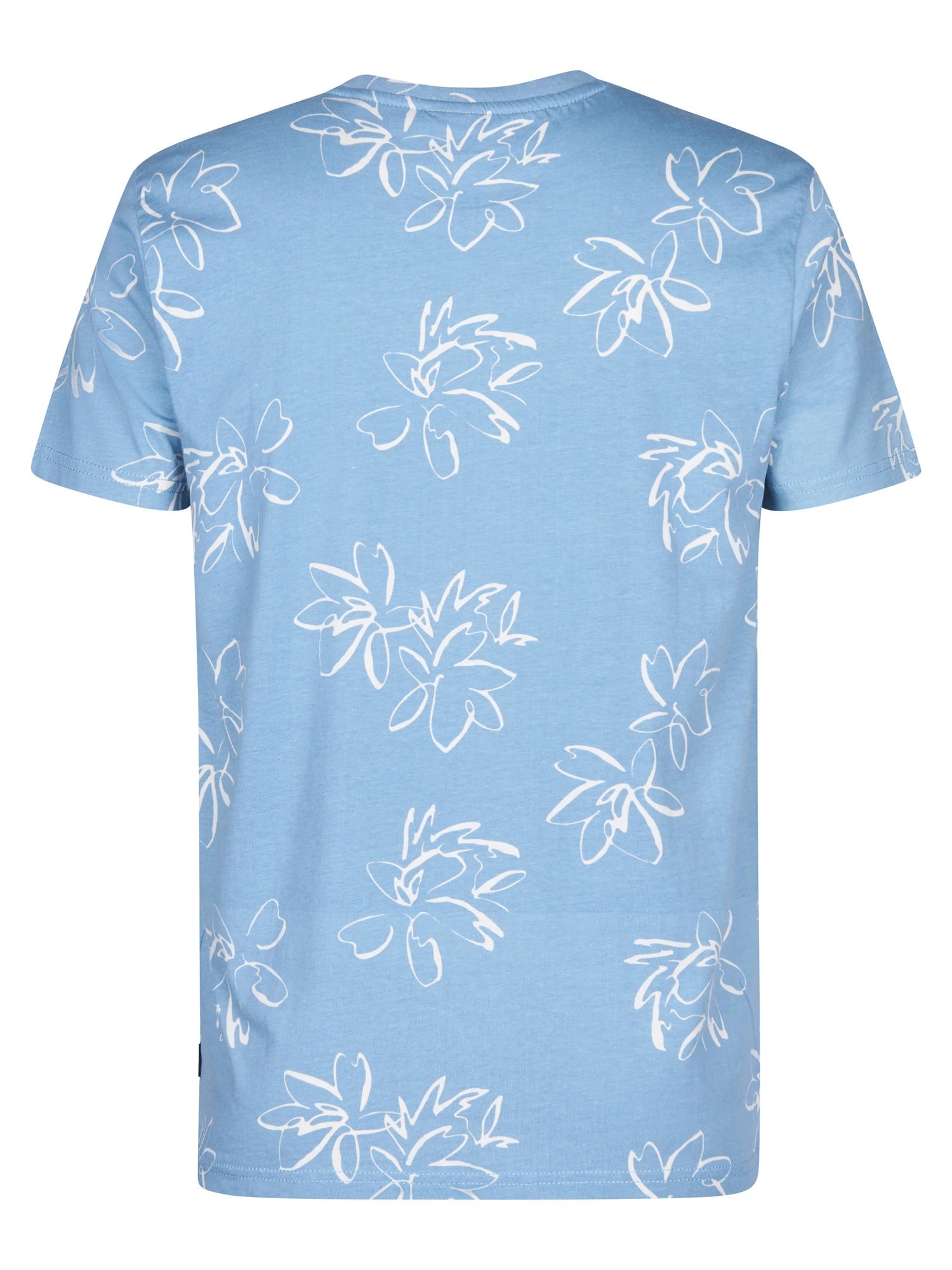 M-1060-TSR652