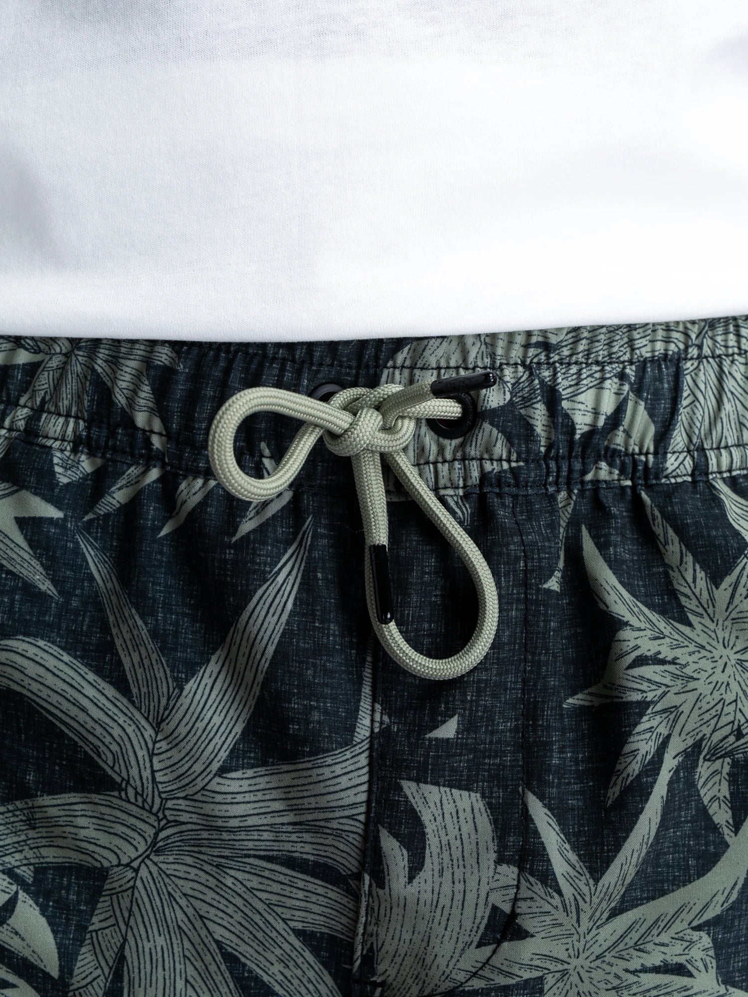 M-1040-SWS953-6158
