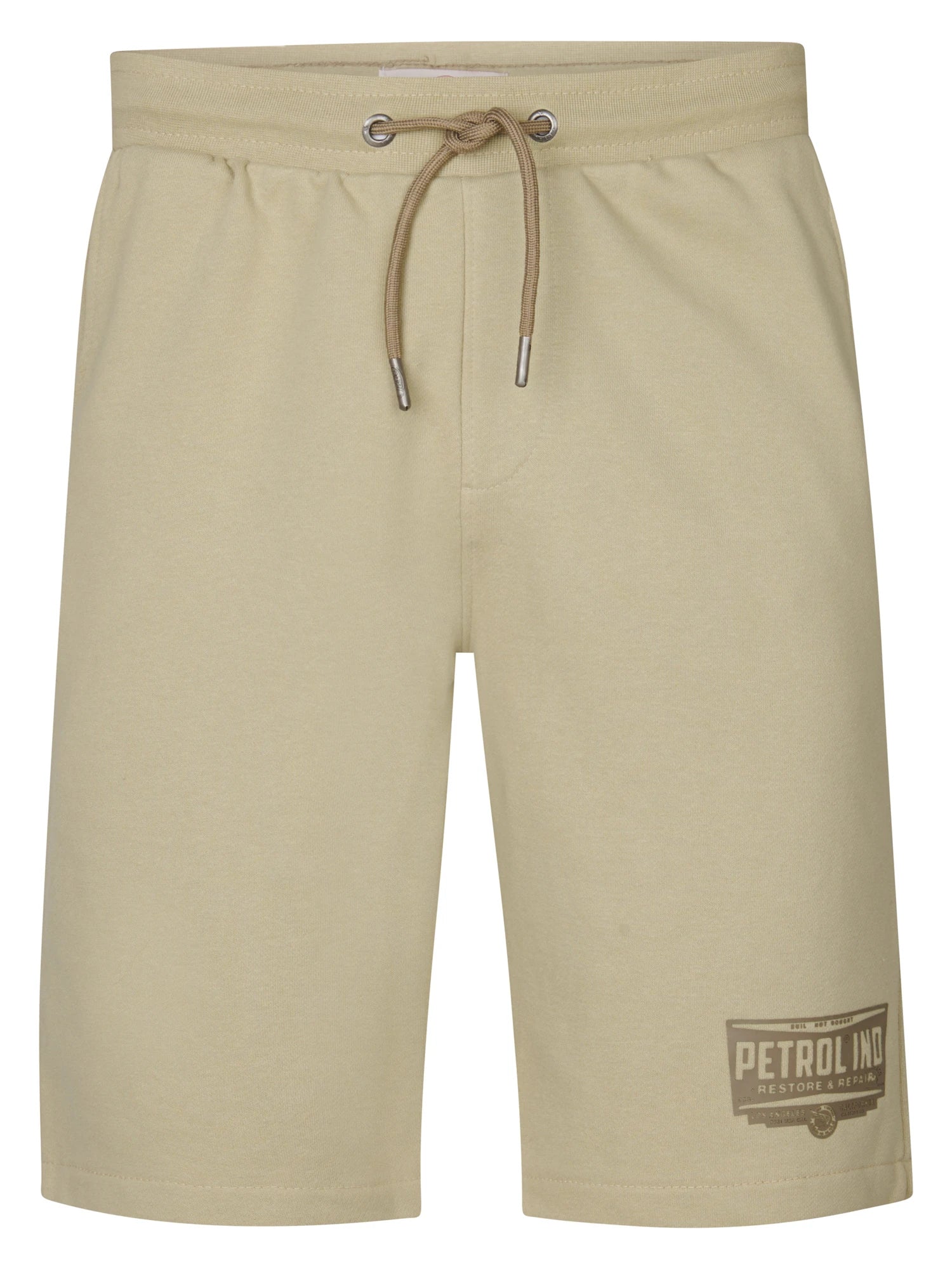 M-1030-SP-SHO506-6151